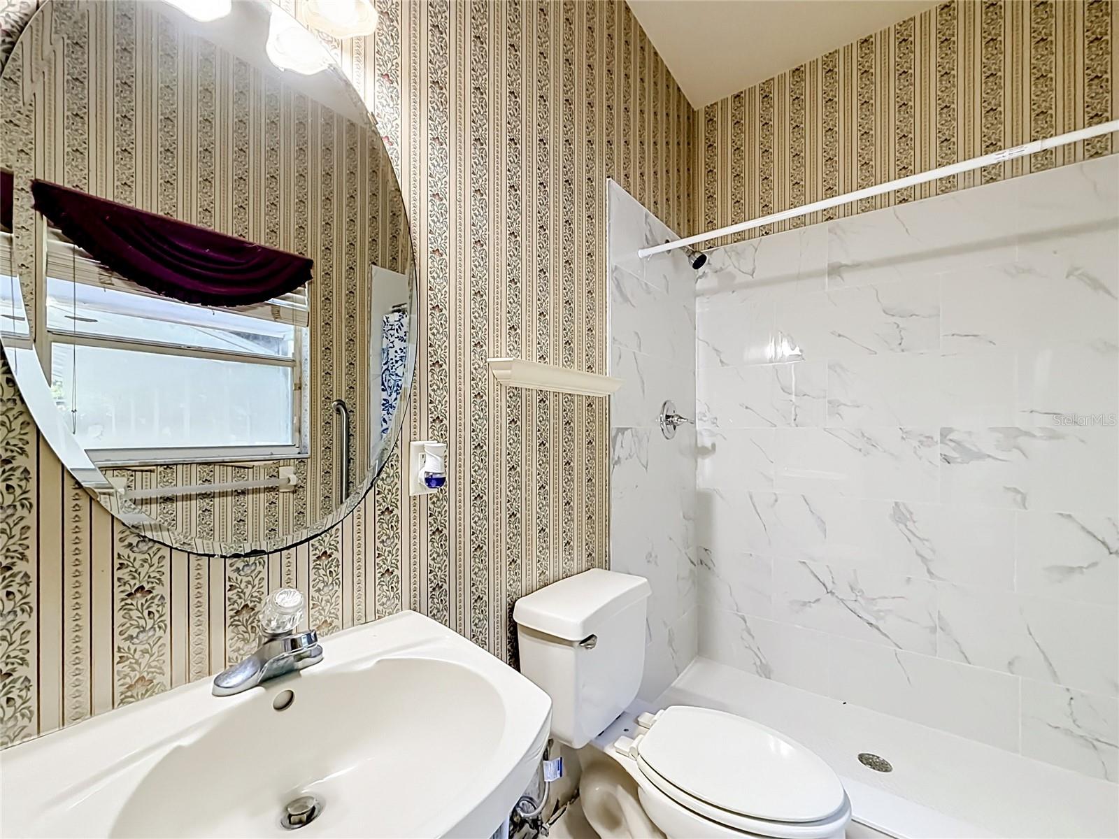 1838 SENECA BLVD, WINTER SPRINGS, FL, 32708