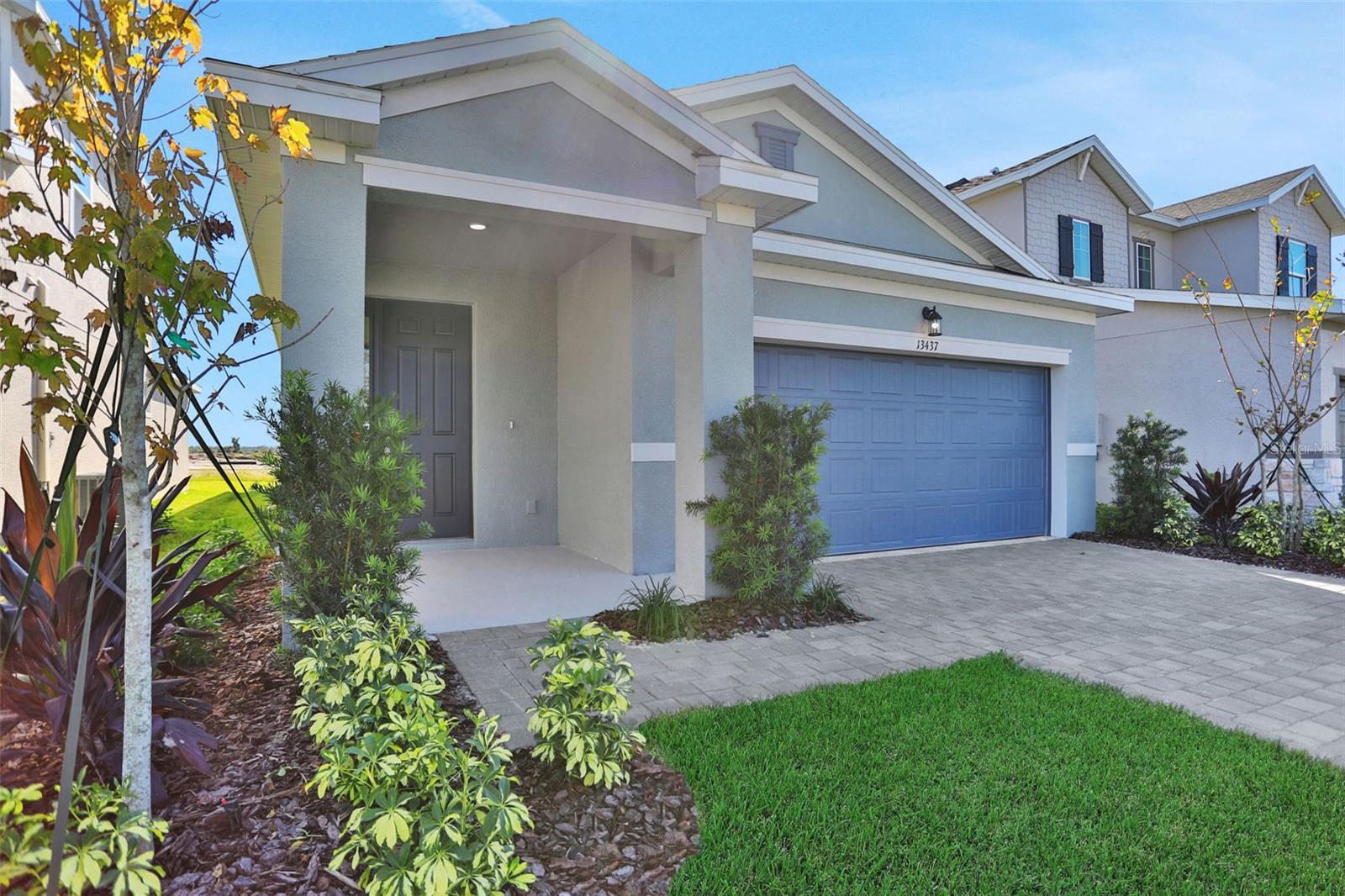 13455 TURNLEAF BLVD, PUNTA GORDA, FL, 33955