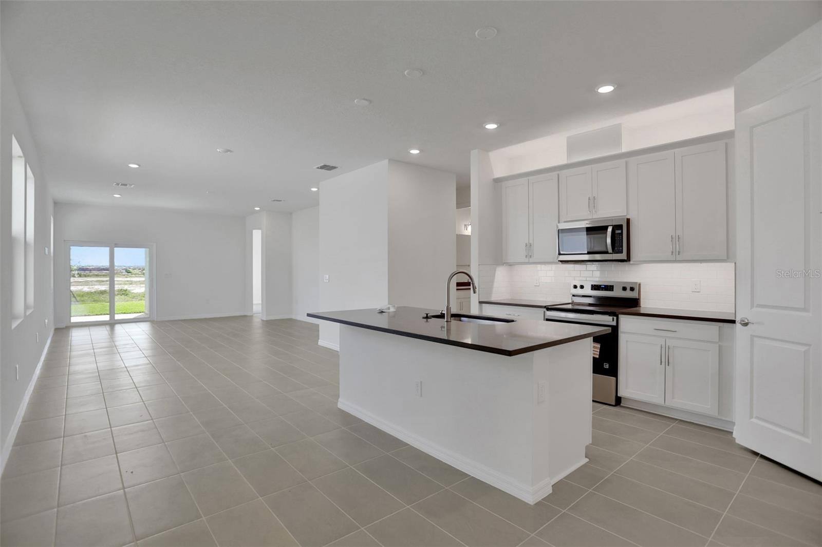 13455 TURNLEAF BLVD, PUNTA GORDA, FL, 33955