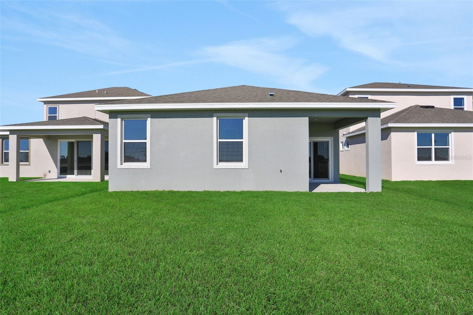 13455 TURNLEAF BLVD, PUNTA GORDA, FL, 33955