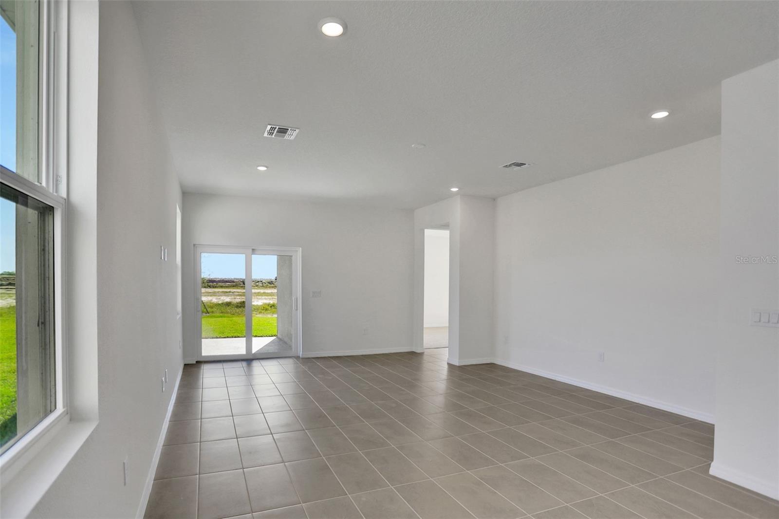 13455 TURNLEAF BLVD, PUNTA GORDA, FL, 33955