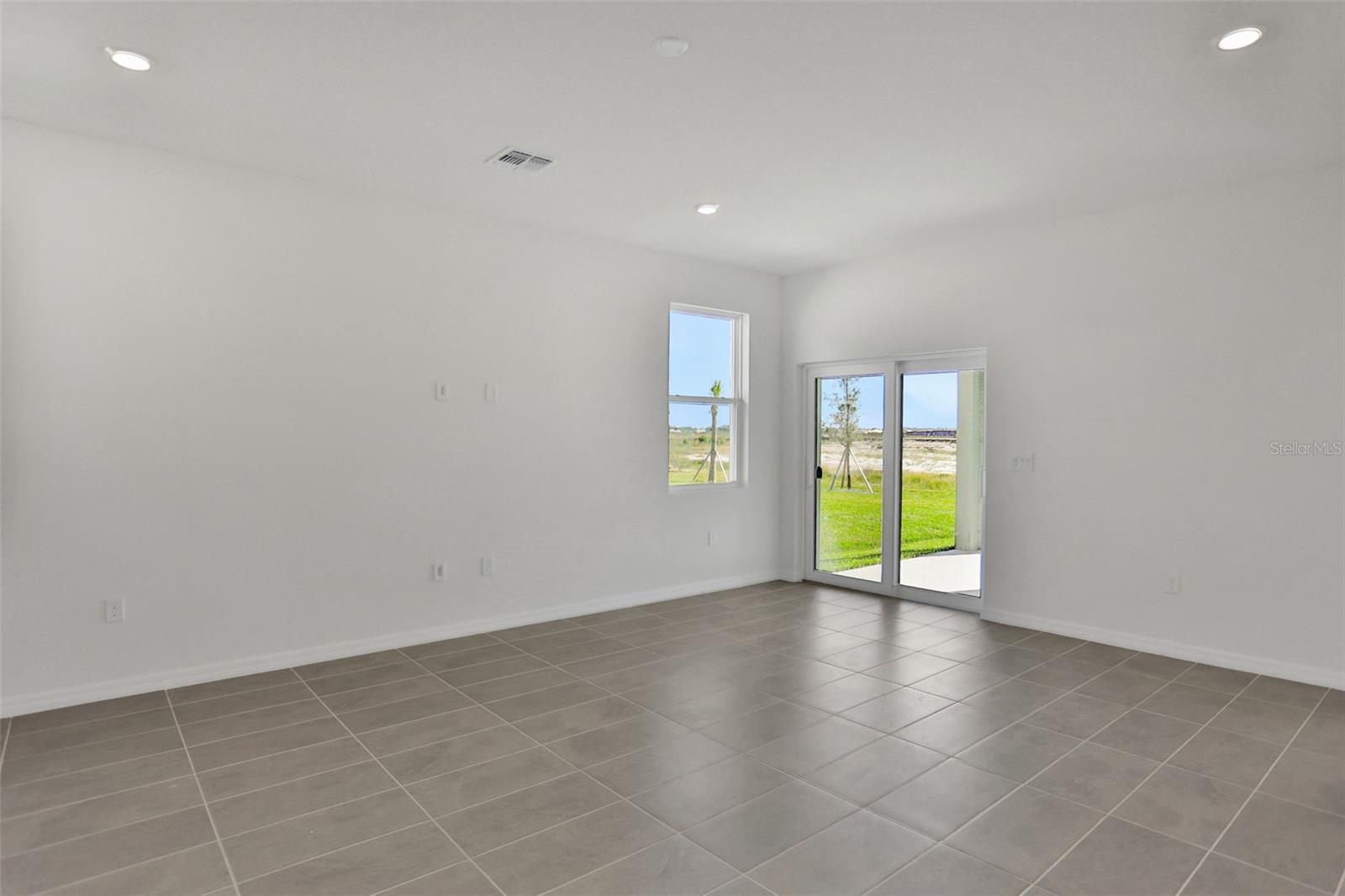 13455 TURNLEAF BLVD, PUNTA GORDA, FL, 33955