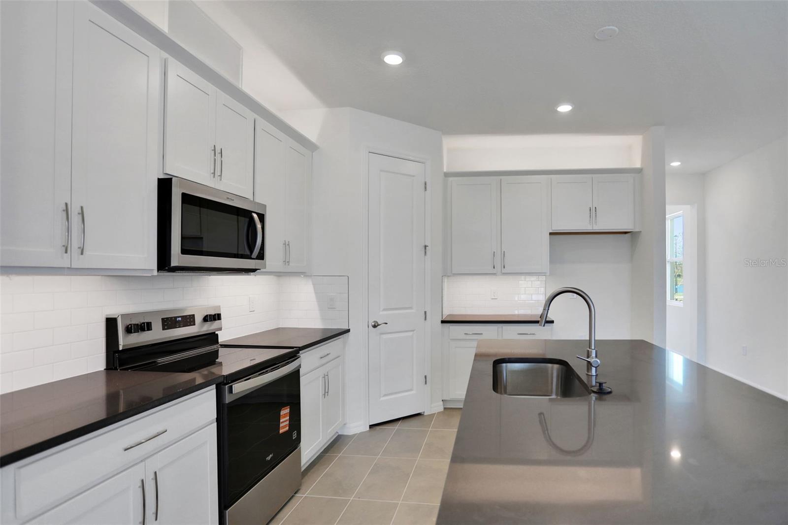 13455 TURNLEAF BLVD, PUNTA GORDA, FL, 33955