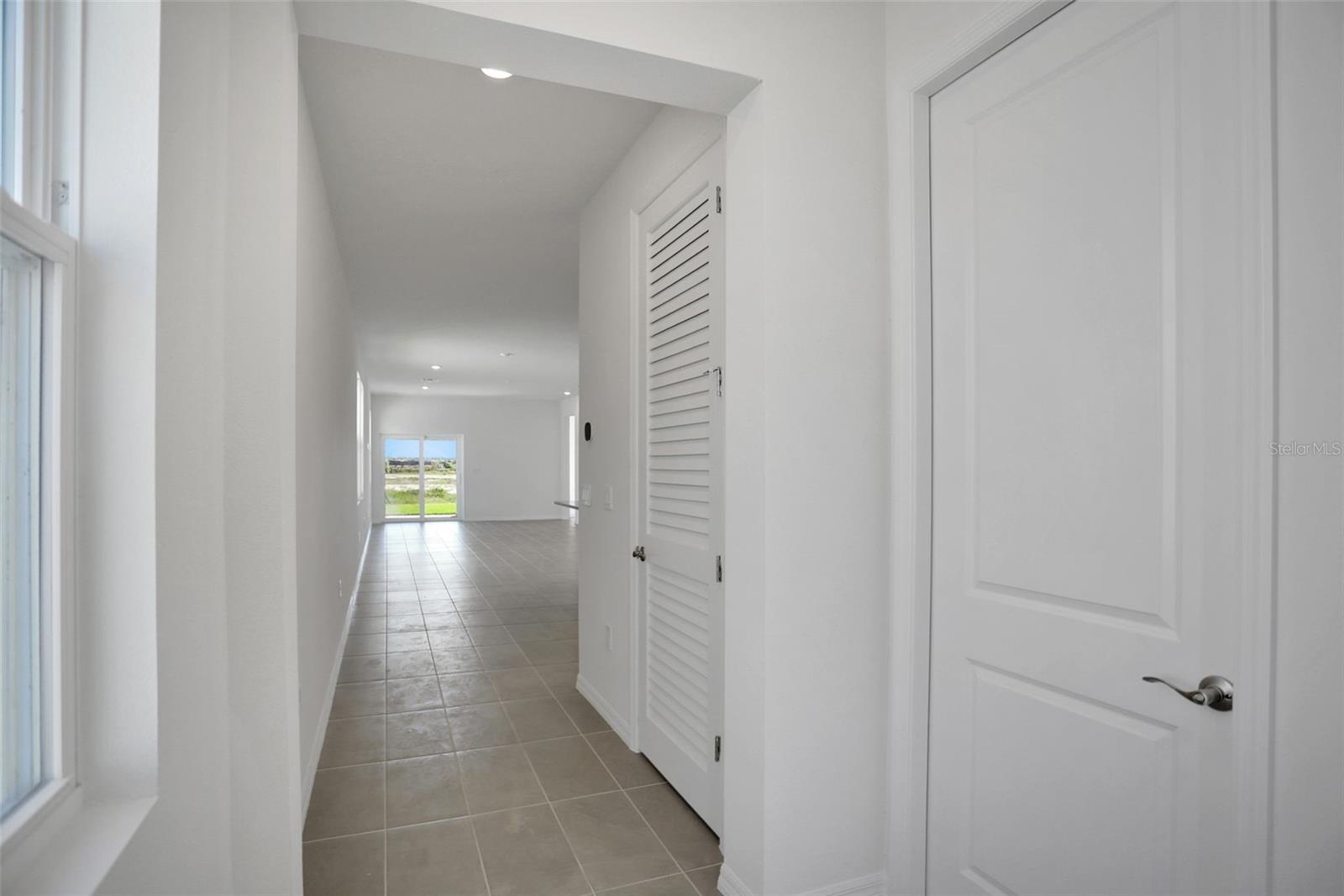 13455 TURNLEAF BLVD, PUNTA GORDA, FL, 33955