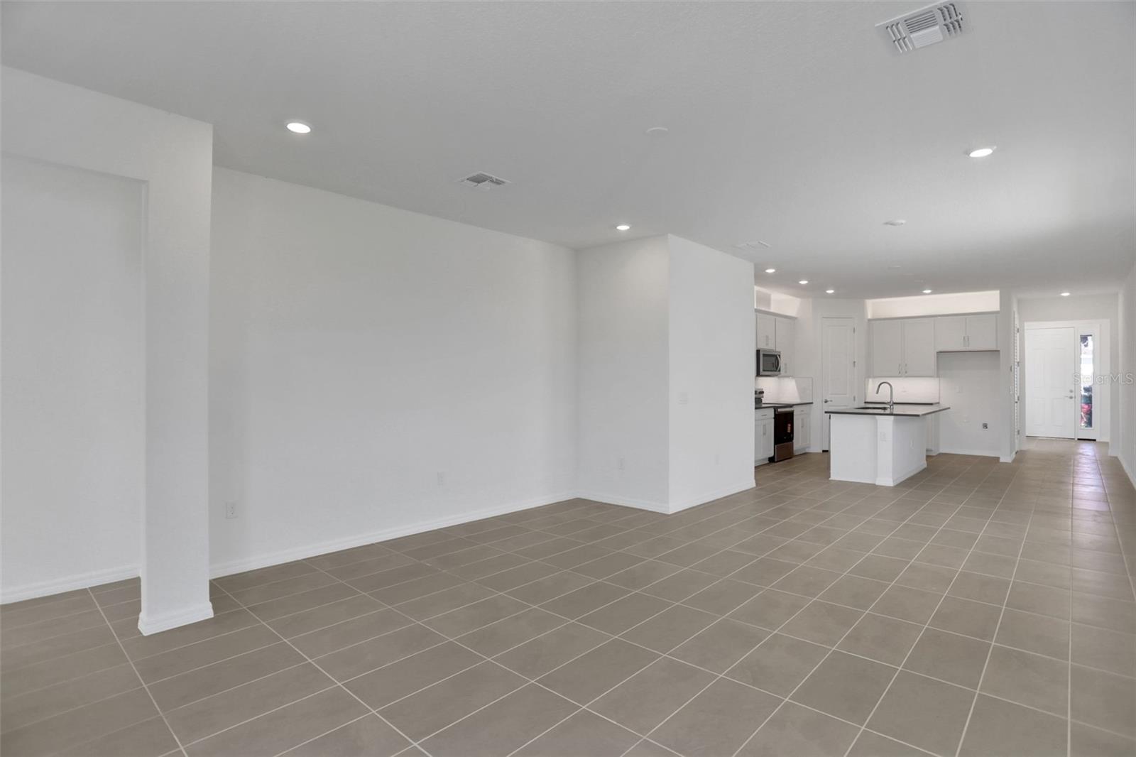 13455 TURNLEAF BLVD, PUNTA GORDA, FL, 33955