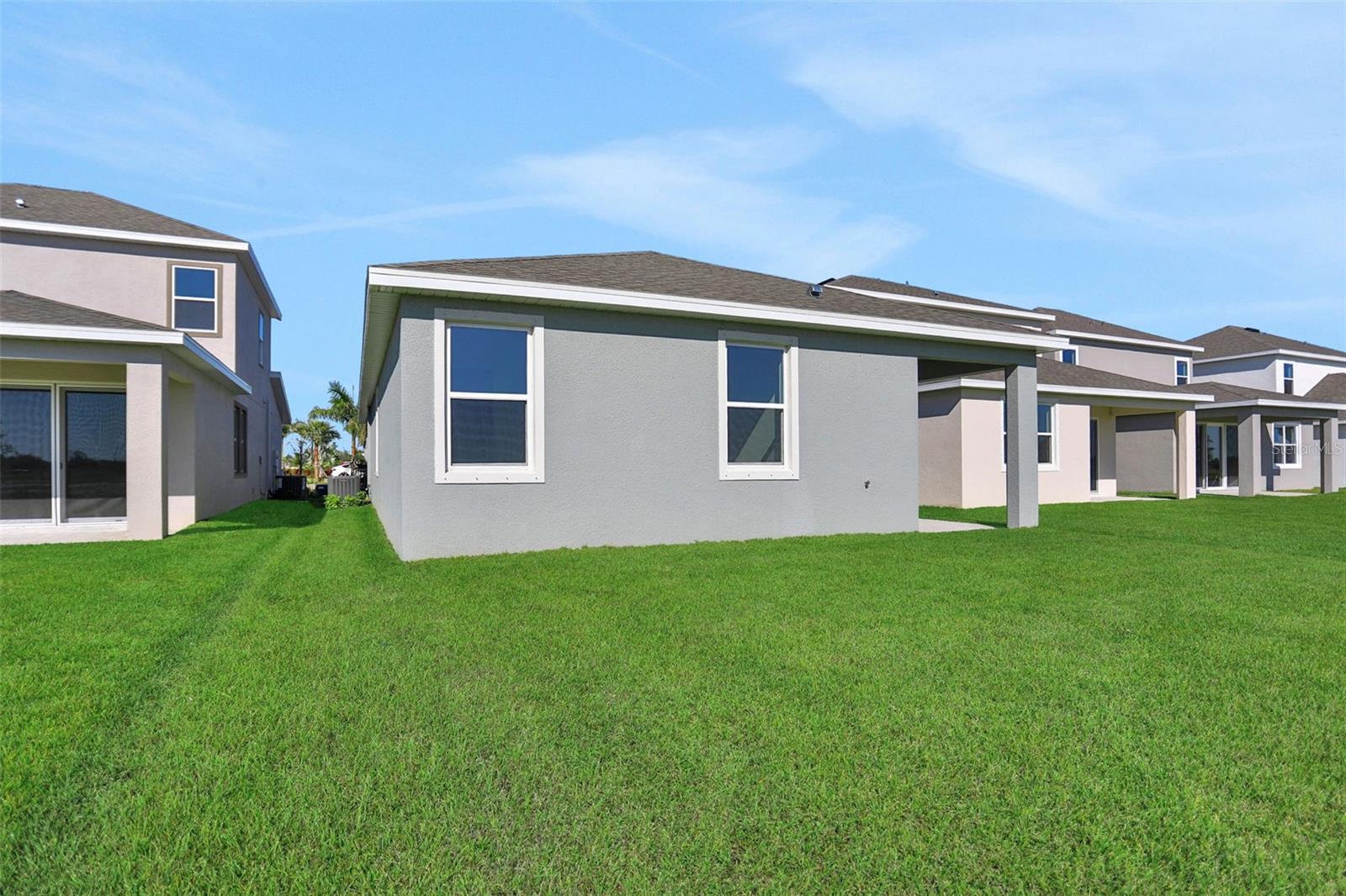 13455 TURNLEAF BLVD, PUNTA GORDA, FL, 33955