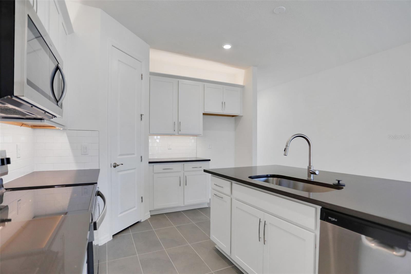 13455 TURNLEAF BLVD, PUNTA GORDA, FL, 33955