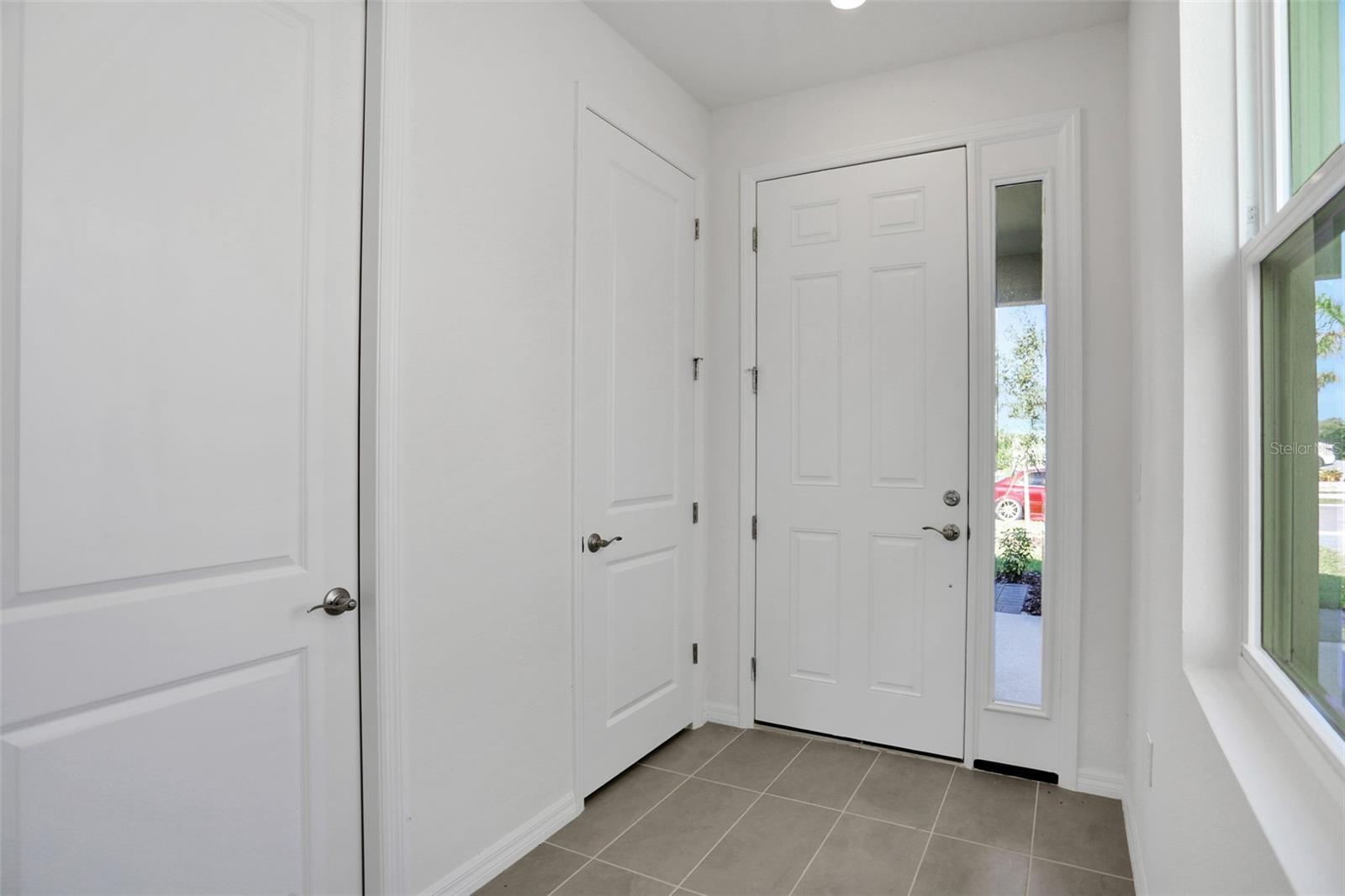 13455 TURNLEAF BLVD, PUNTA GORDA, FL, 33955