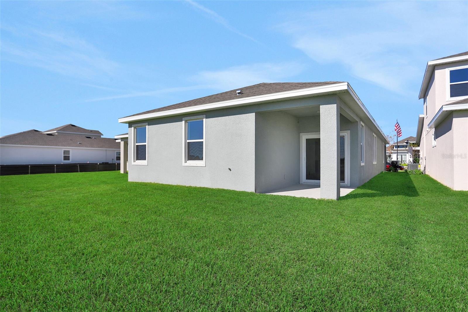 13455 TURNLEAF BLVD, PUNTA GORDA, FL, 33955