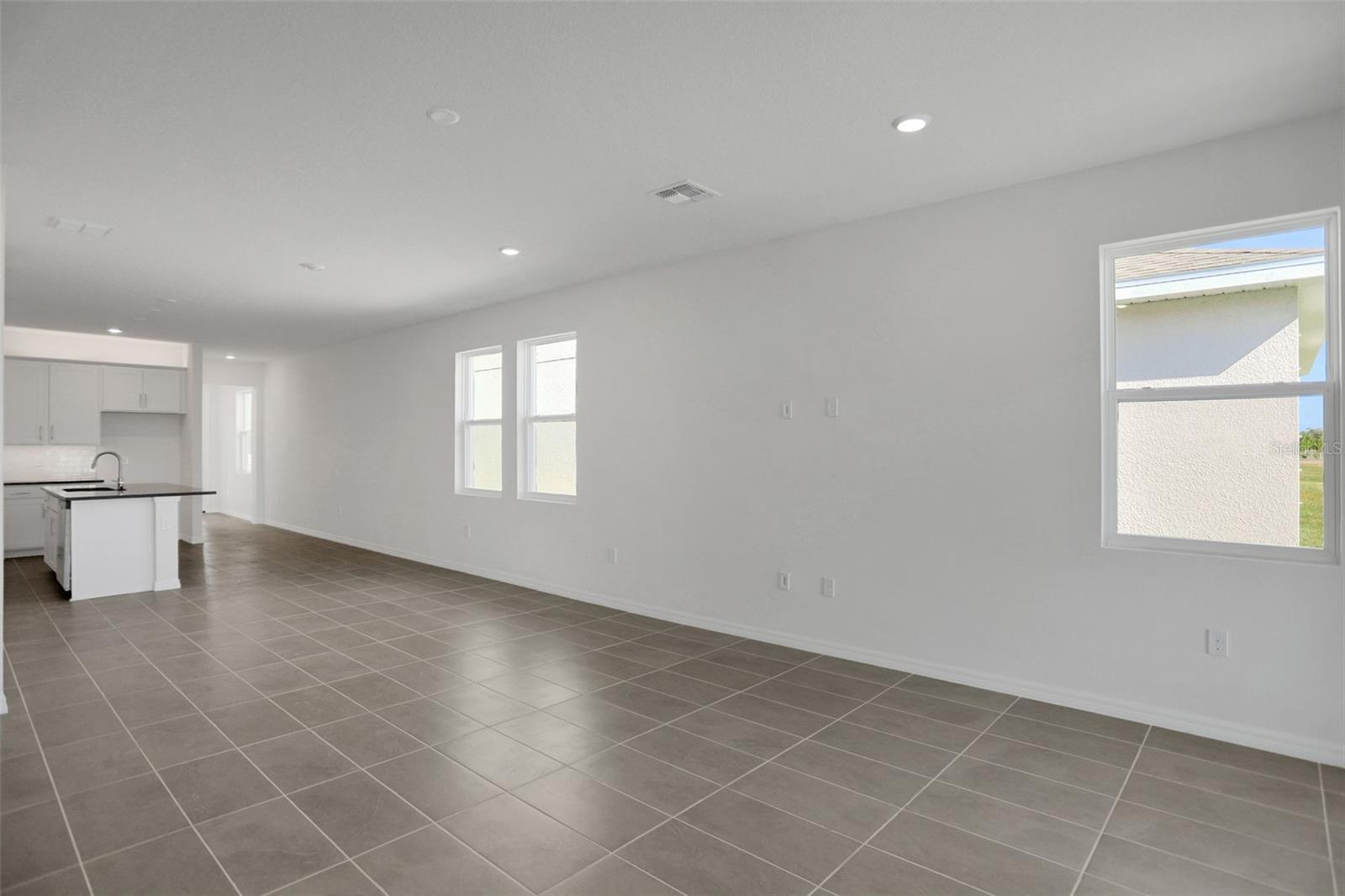 13455 TURNLEAF BLVD, PUNTA GORDA, FL, 33955
