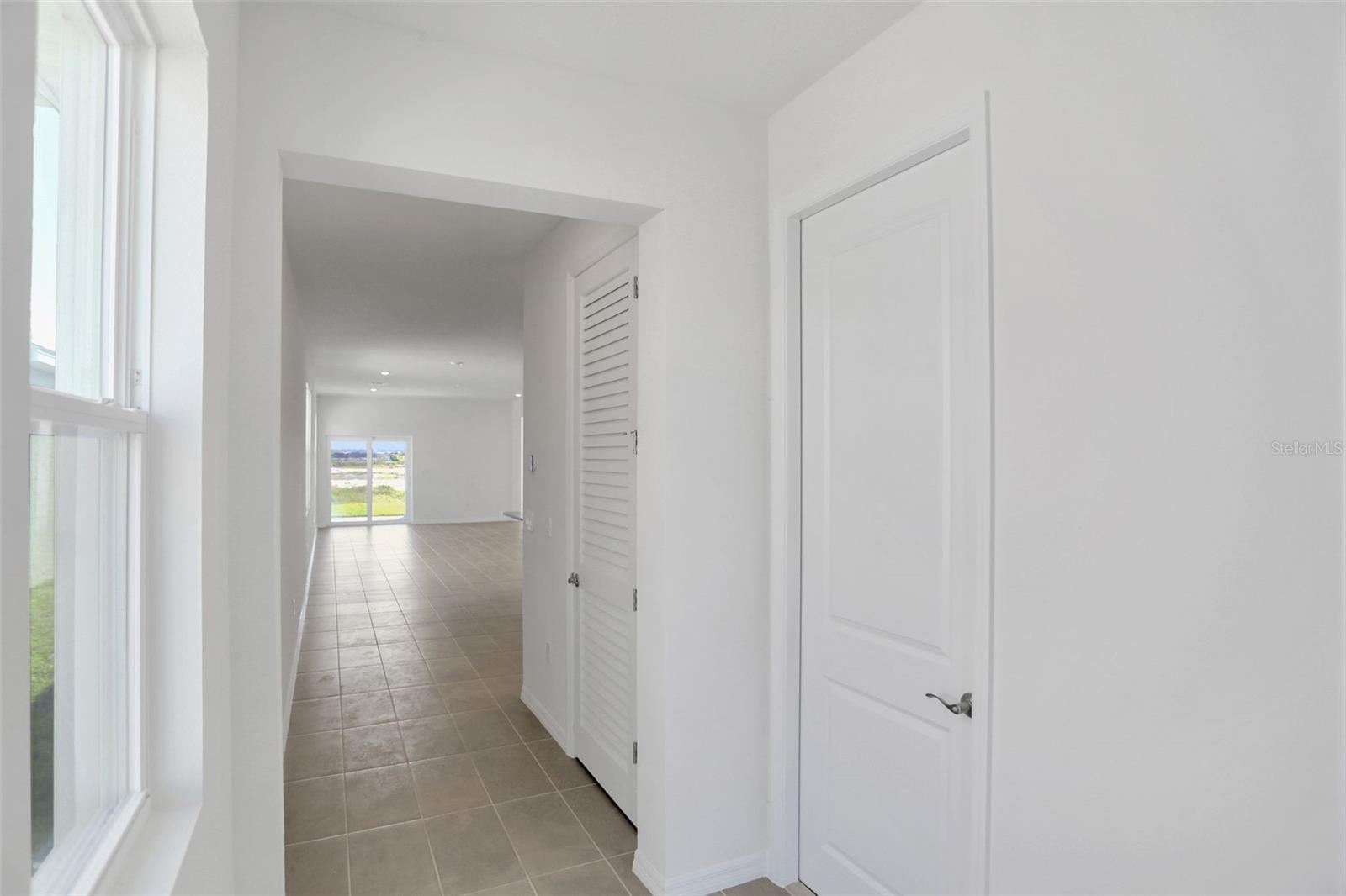 13455 TURNLEAF BLVD, PUNTA GORDA, FL, 33955