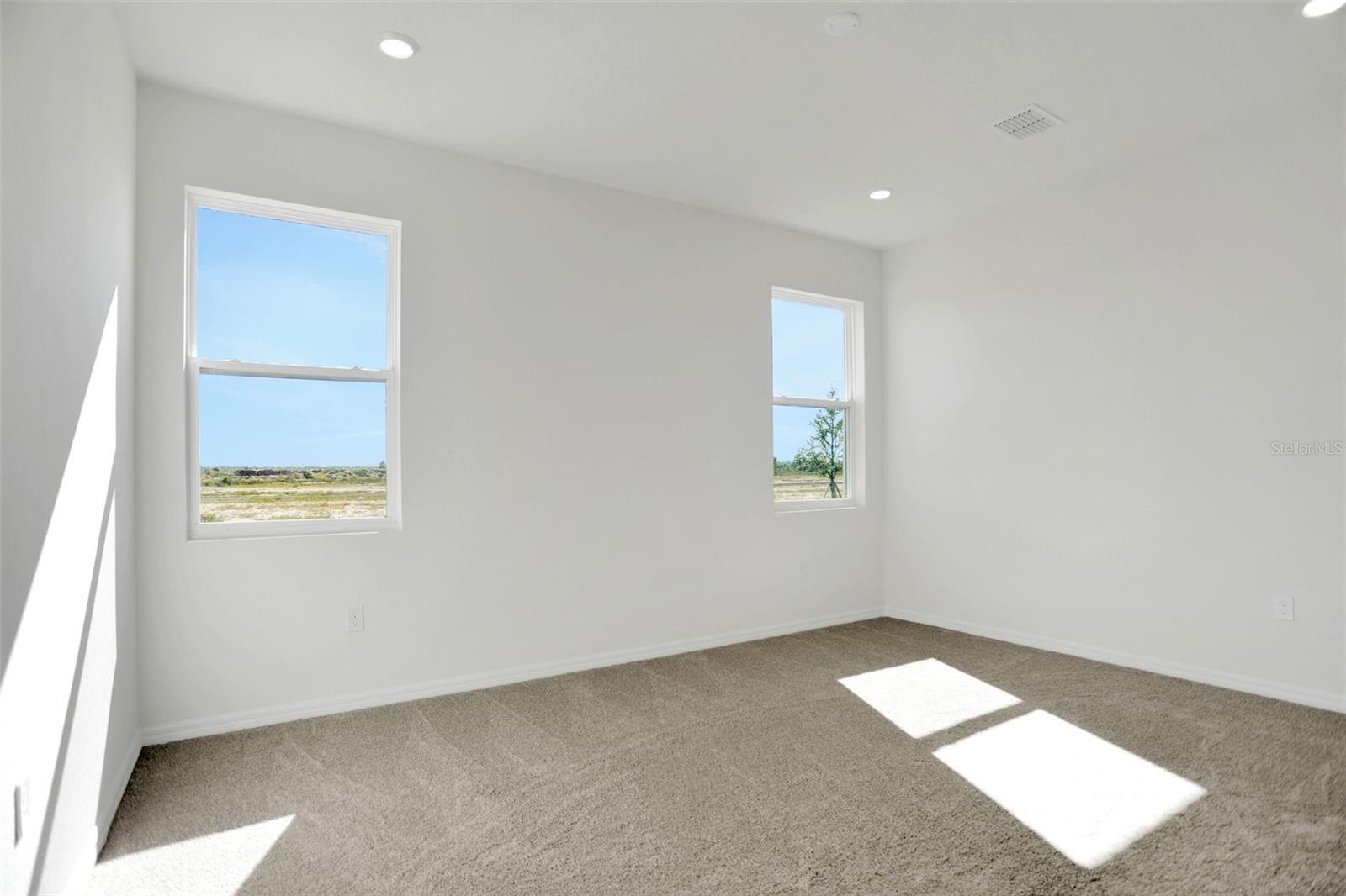 13455 TURNLEAF BLVD, PUNTA GORDA, FL, 33955