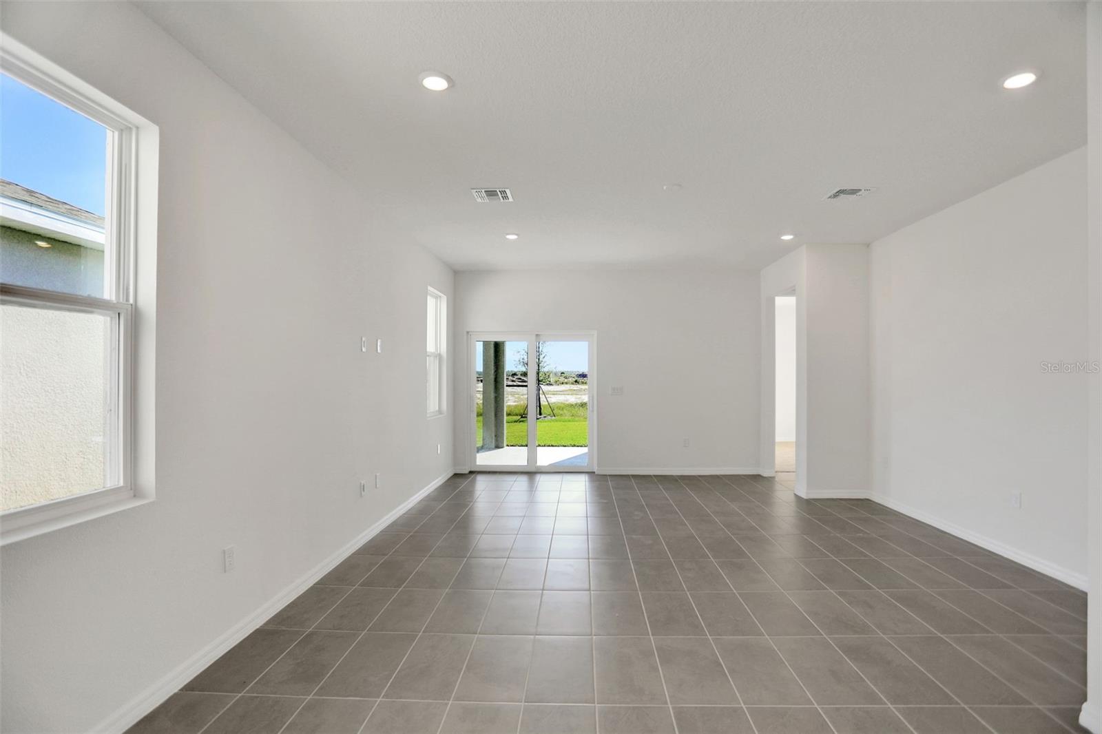 13455 TURNLEAF BLVD, PUNTA GORDA, FL, 33955