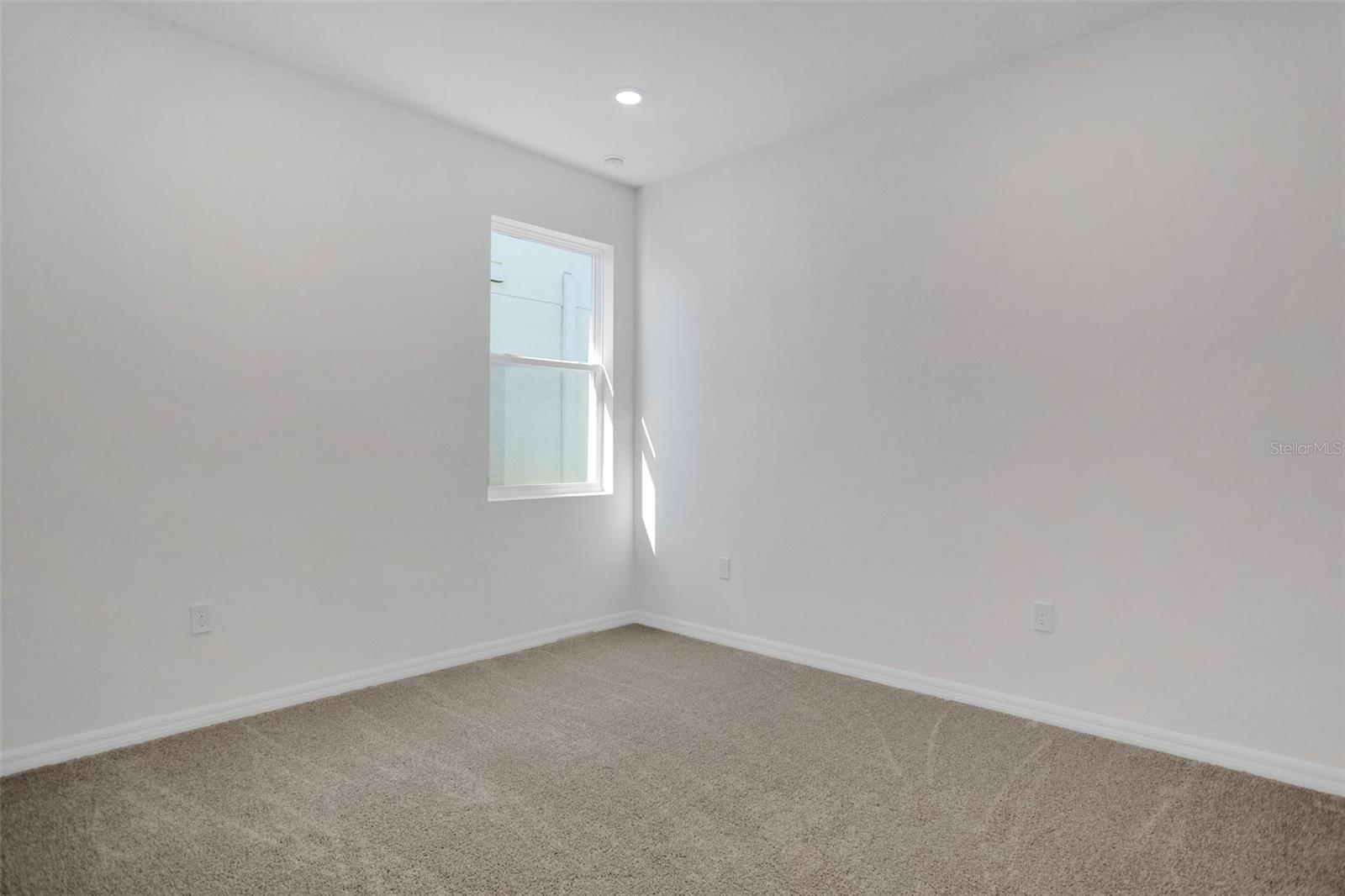 13455 TURNLEAF BLVD, PUNTA GORDA, FL, 33955