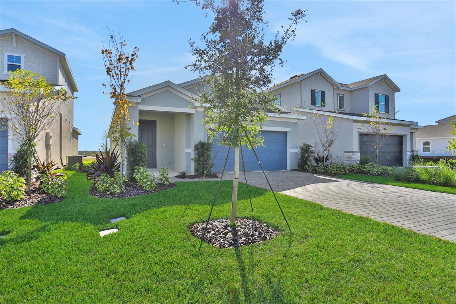 13455 TURNLEAF BLVD, PUNTA GORDA, FL, 33955