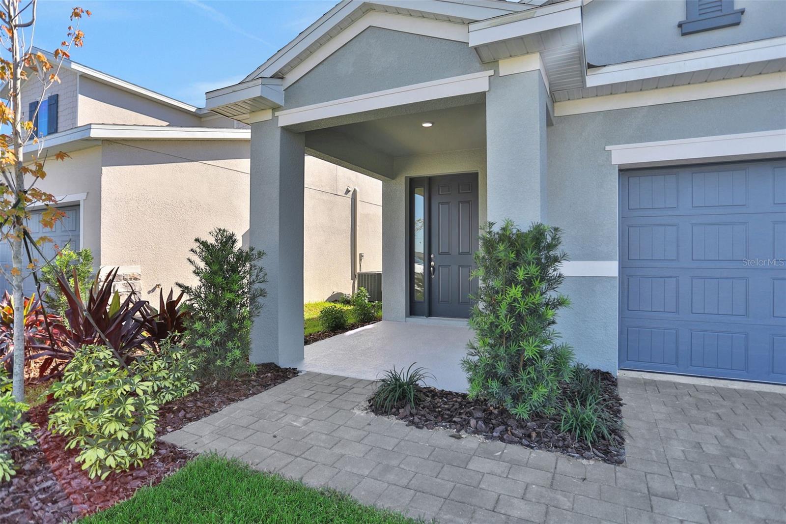 13455 TURNLEAF BLVD, PUNTA GORDA, FL, 33955