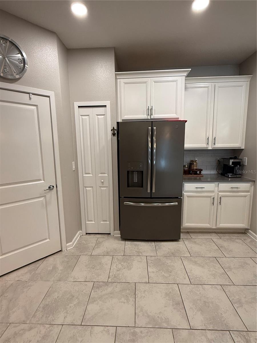 5314 AMERSHAM LN, ST CLOUD, FL, 34771