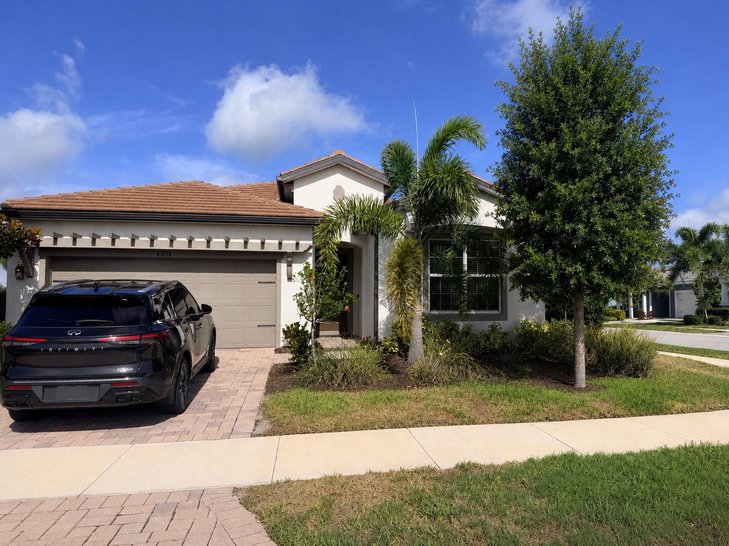 5738 LONG SHORE LOOP, SARASOTA, FL, 34238