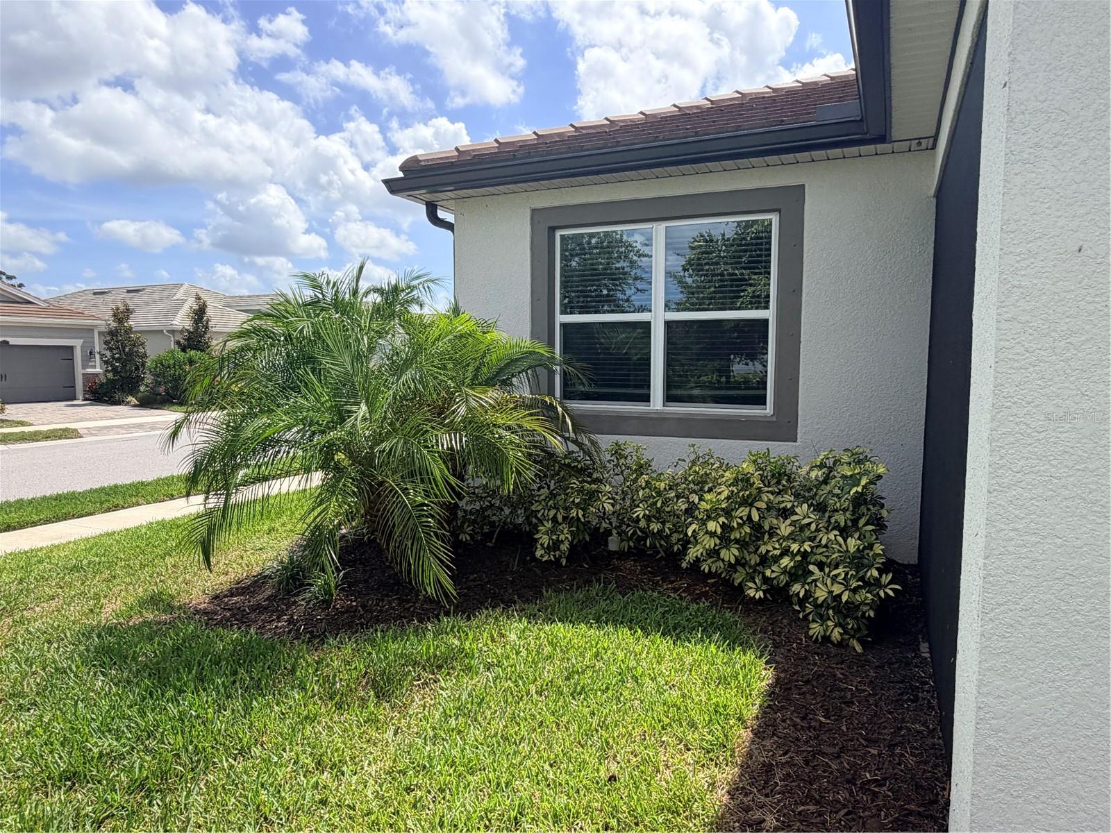 5738 LONG SHORE LOOP, SARASOTA, FL, 34238