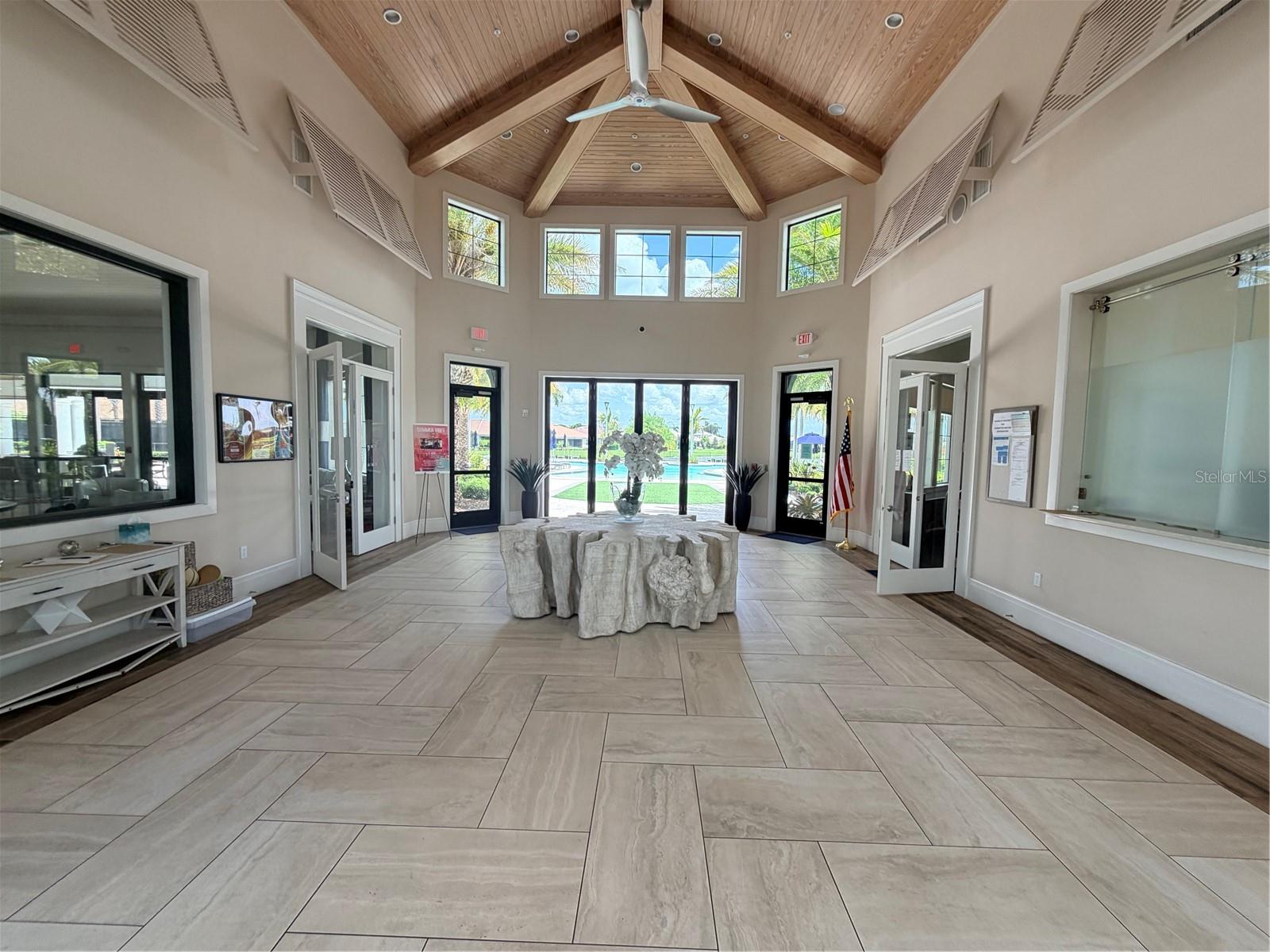 5738 LONG SHORE LOOP, SARASOTA, FL, 34238