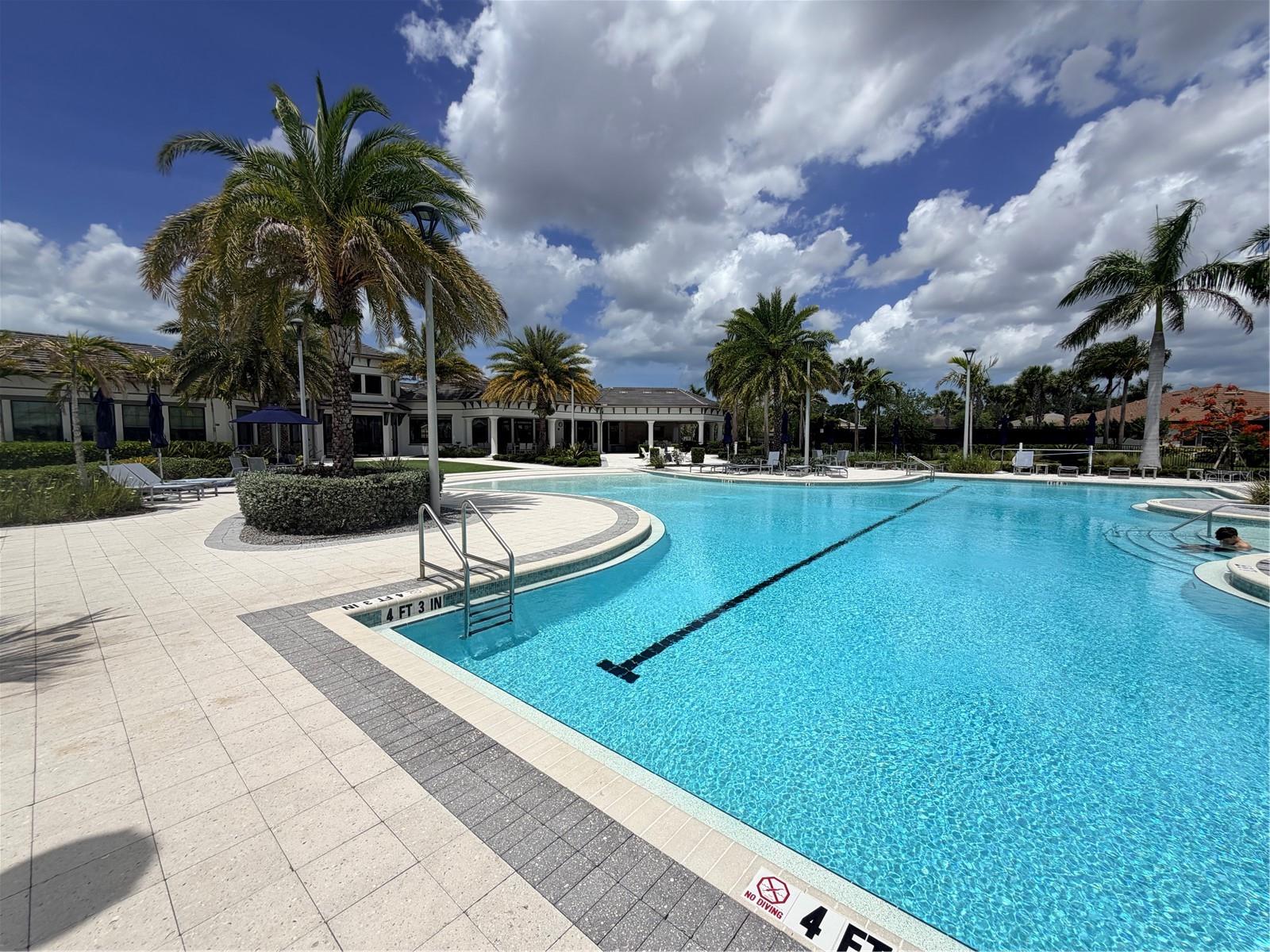 5738 LONG SHORE LOOP, SARASOTA, FL, 34238