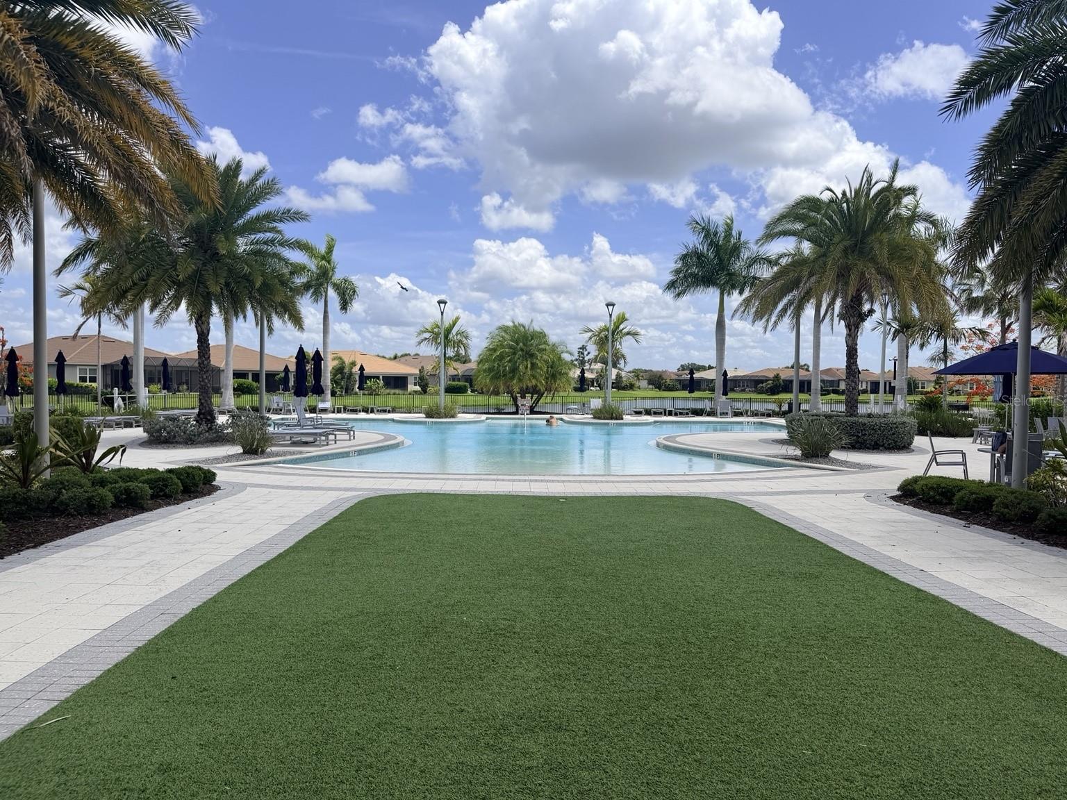 5738 LONG SHORE LOOP, SARASOTA, FL, 34238