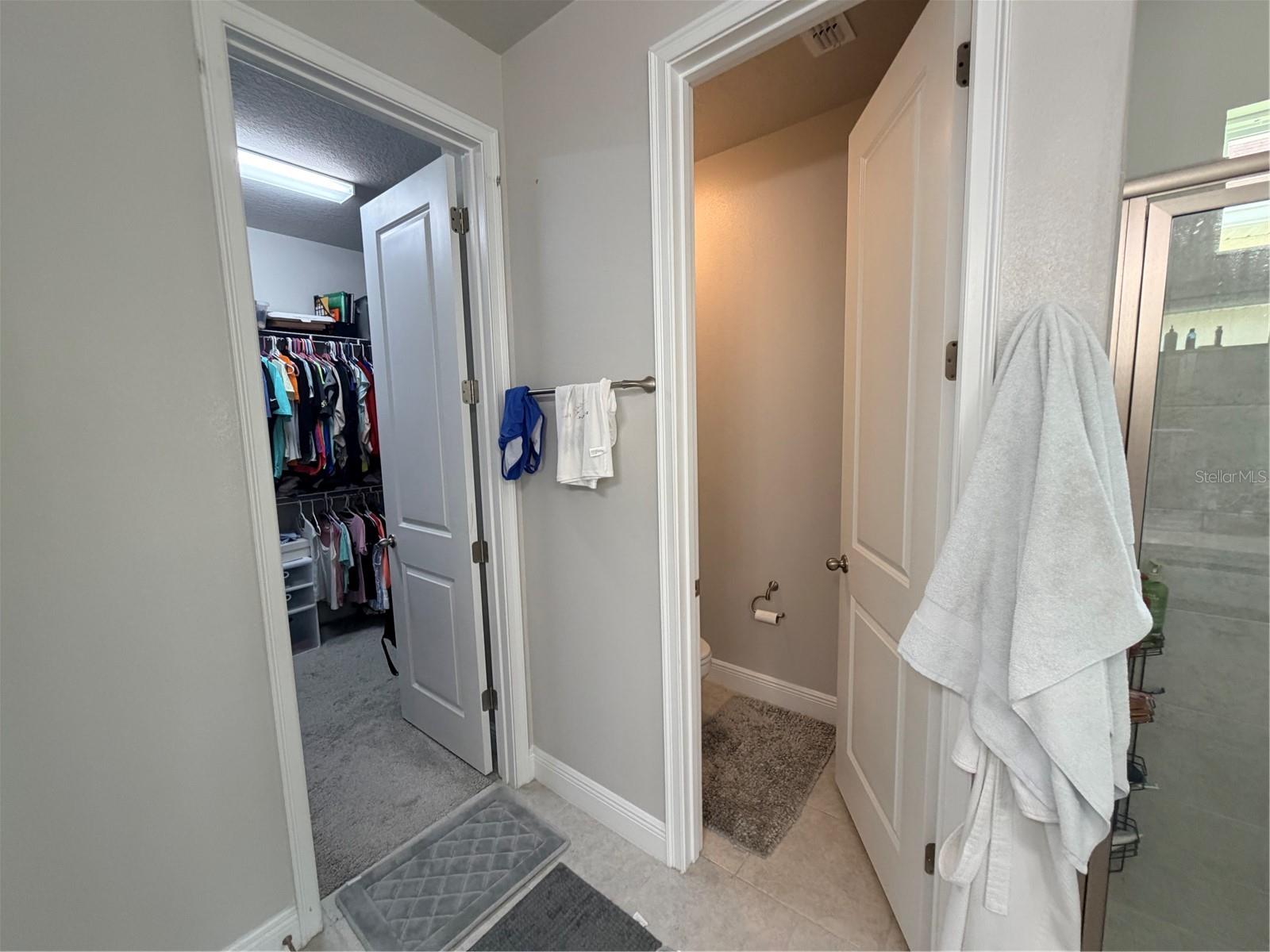 5738 LONG SHORE LOOP, SARASOTA, FL, 34238