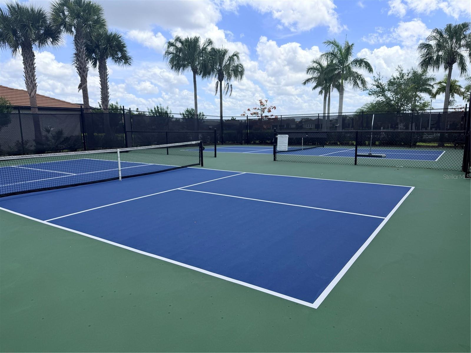 5738 LONG SHORE LOOP, SARASOTA, FL, 34238