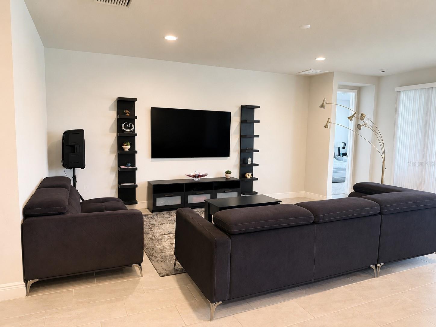 5738 LONG SHORE LOOP, SARASOTA, FL, 34238