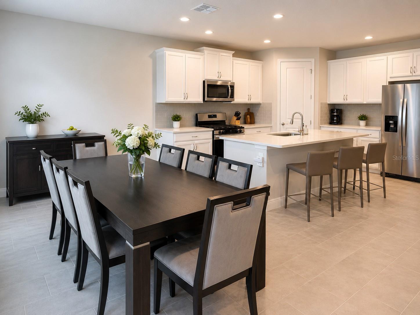 5738 LONG SHORE LOOP, SARASOTA, FL, 34238