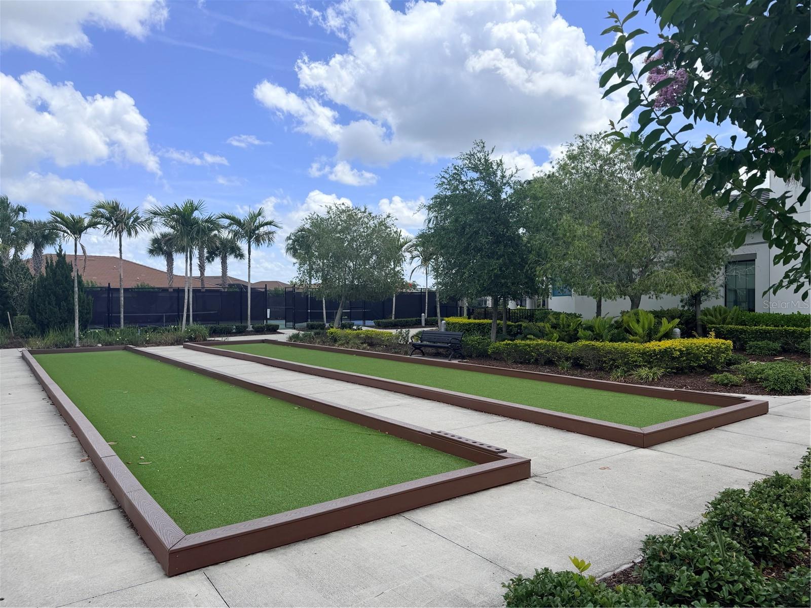 5738 LONG SHORE LOOP, SARASOTA, FL, 34238