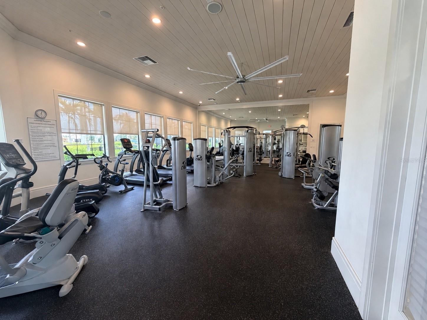 5738 LONG SHORE LOOP, SARASOTA, FL, 34238