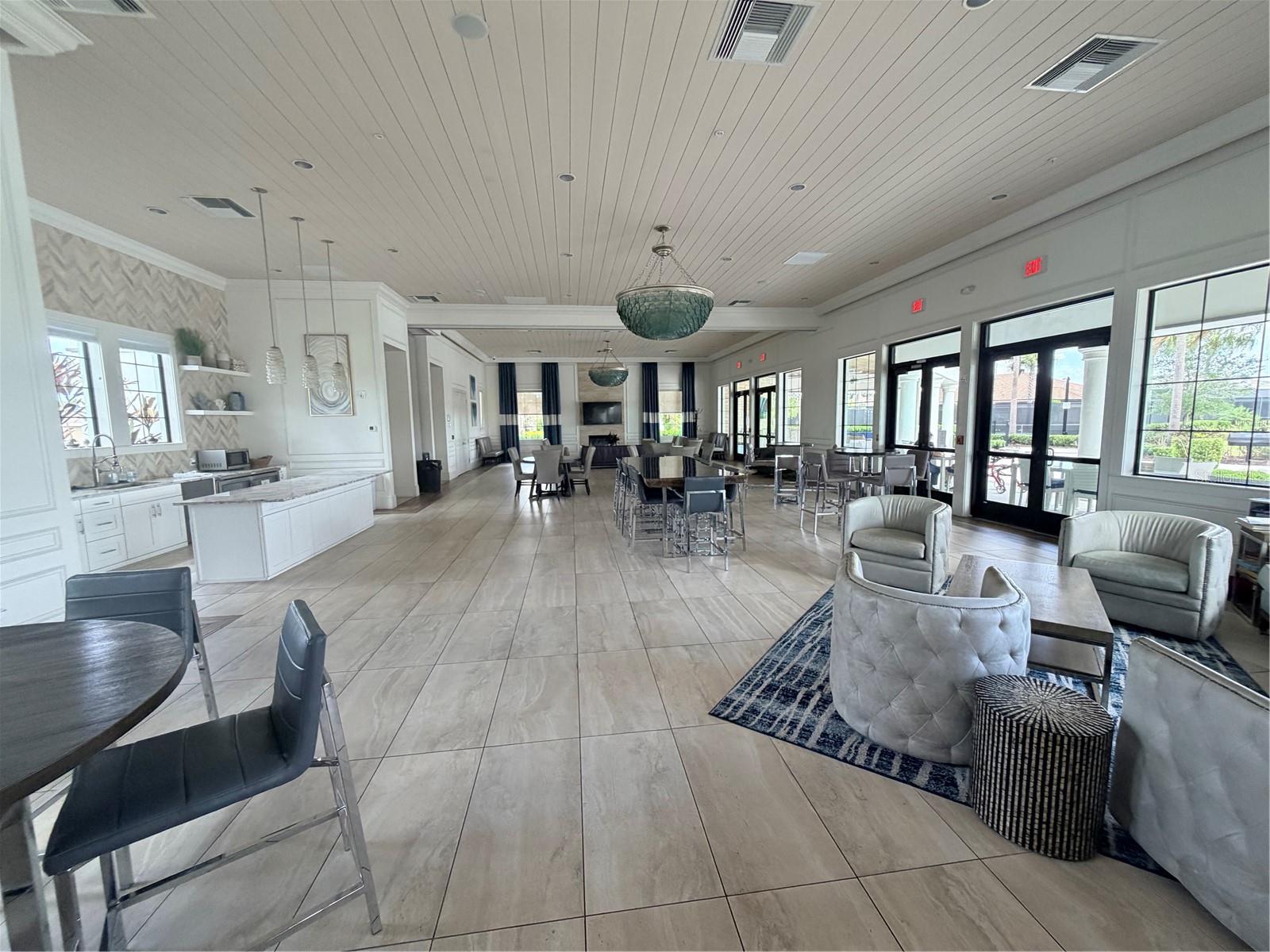 5738 LONG SHORE LOOP, SARASOTA, FL, 34238