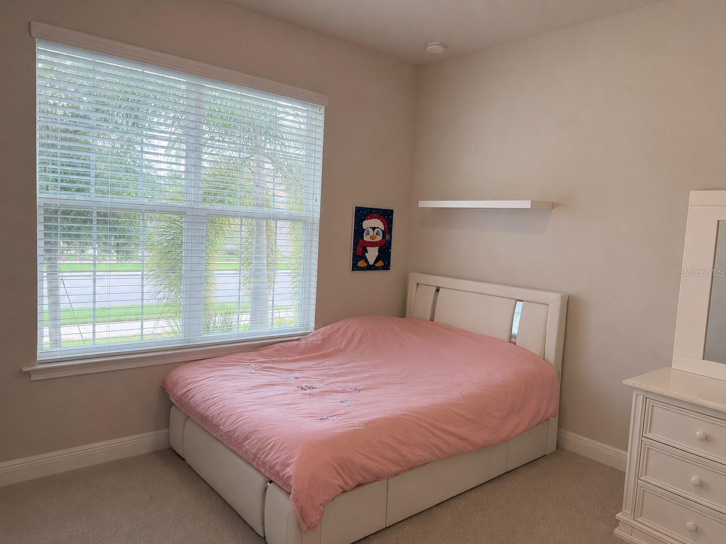 5738 LONG SHORE LOOP, SARASOTA, FL, 34238