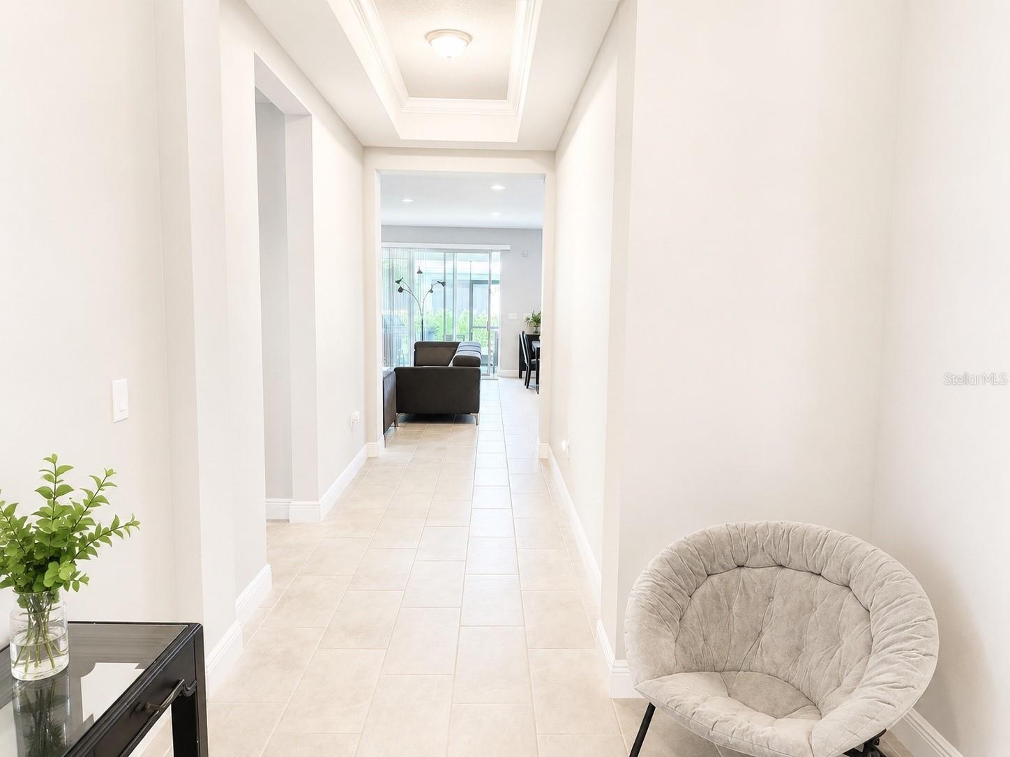 5738 LONG SHORE LOOP, SARASOTA, FL, 34238