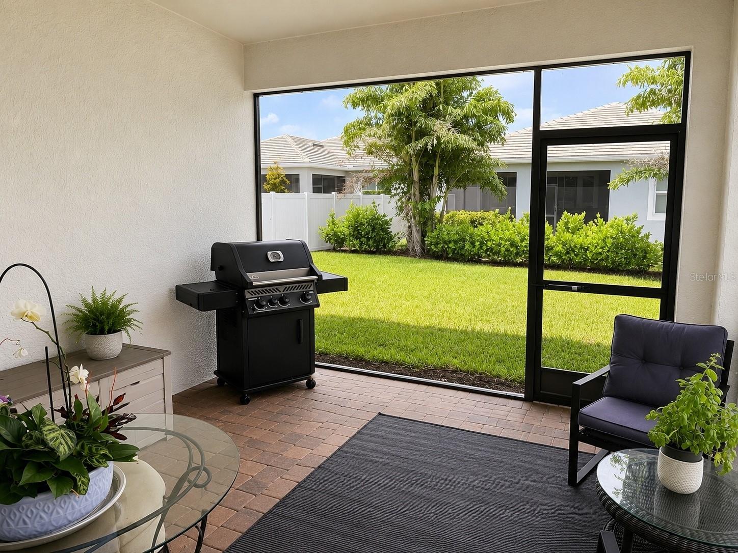 5738 LONG SHORE LOOP, SARASOTA, FL, 34238