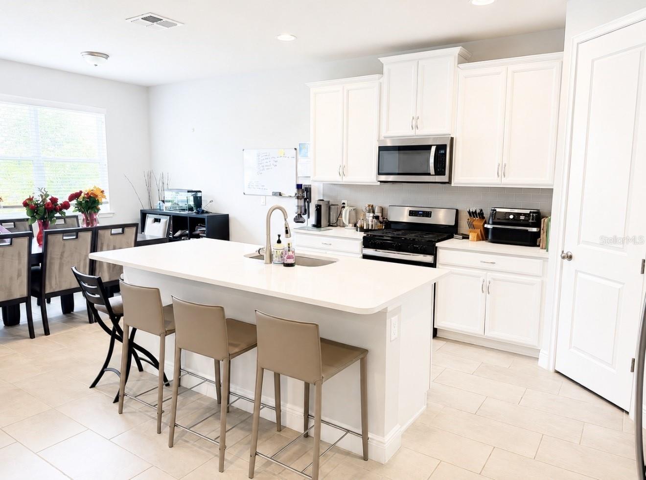 5738 LONG SHORE LOOP, SARASOTA, FL, 34238