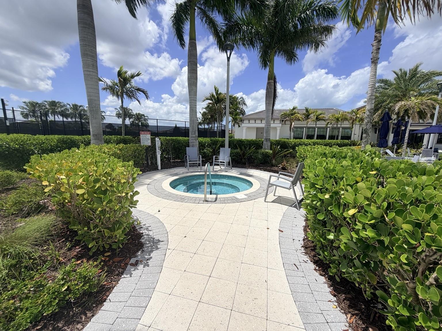 5738 LONG SHORE LOOP, SARASOTA, FL, 34238