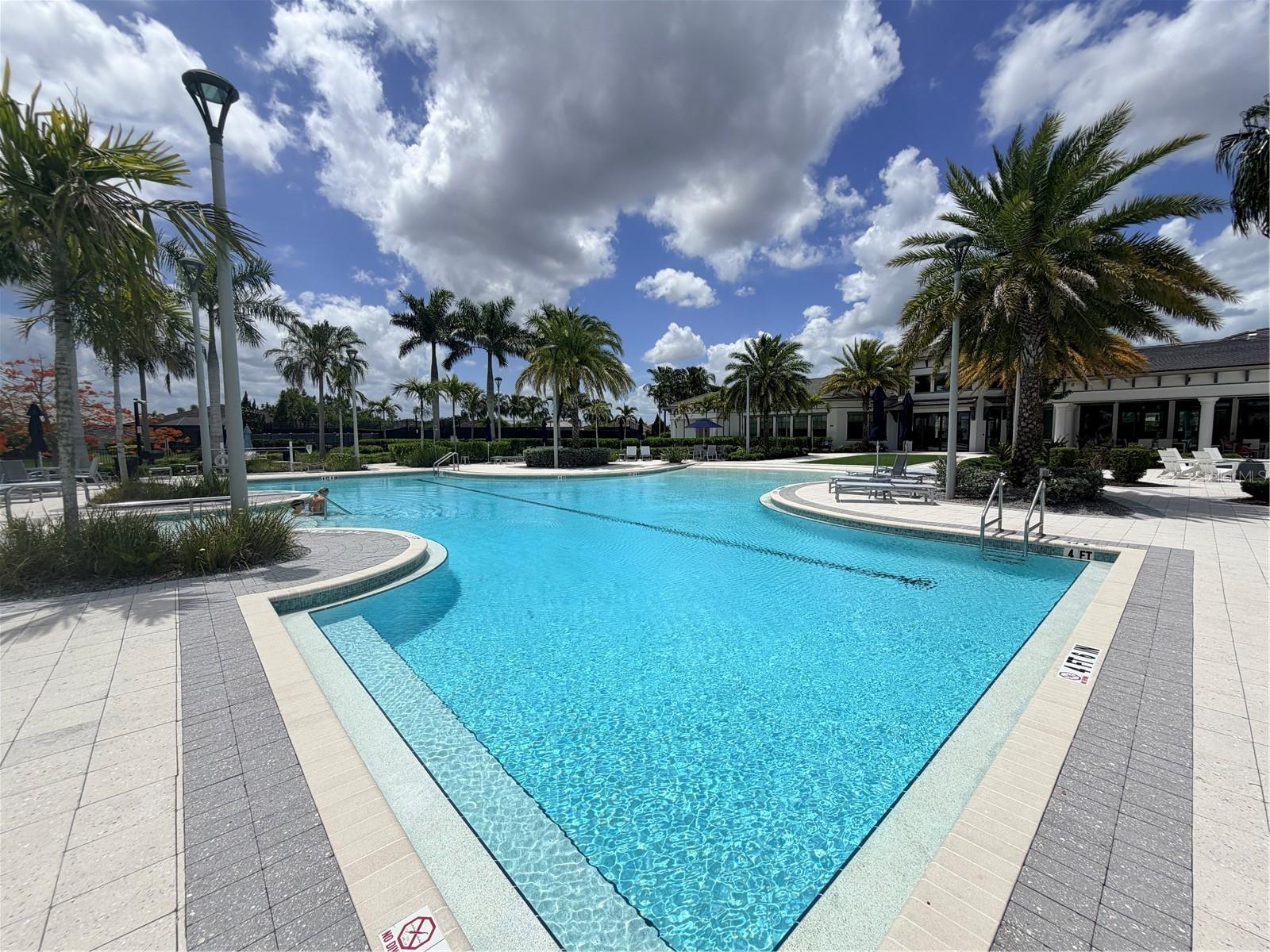 5738 LONG SHORE LOOP, SARASOTA, FL, 34238