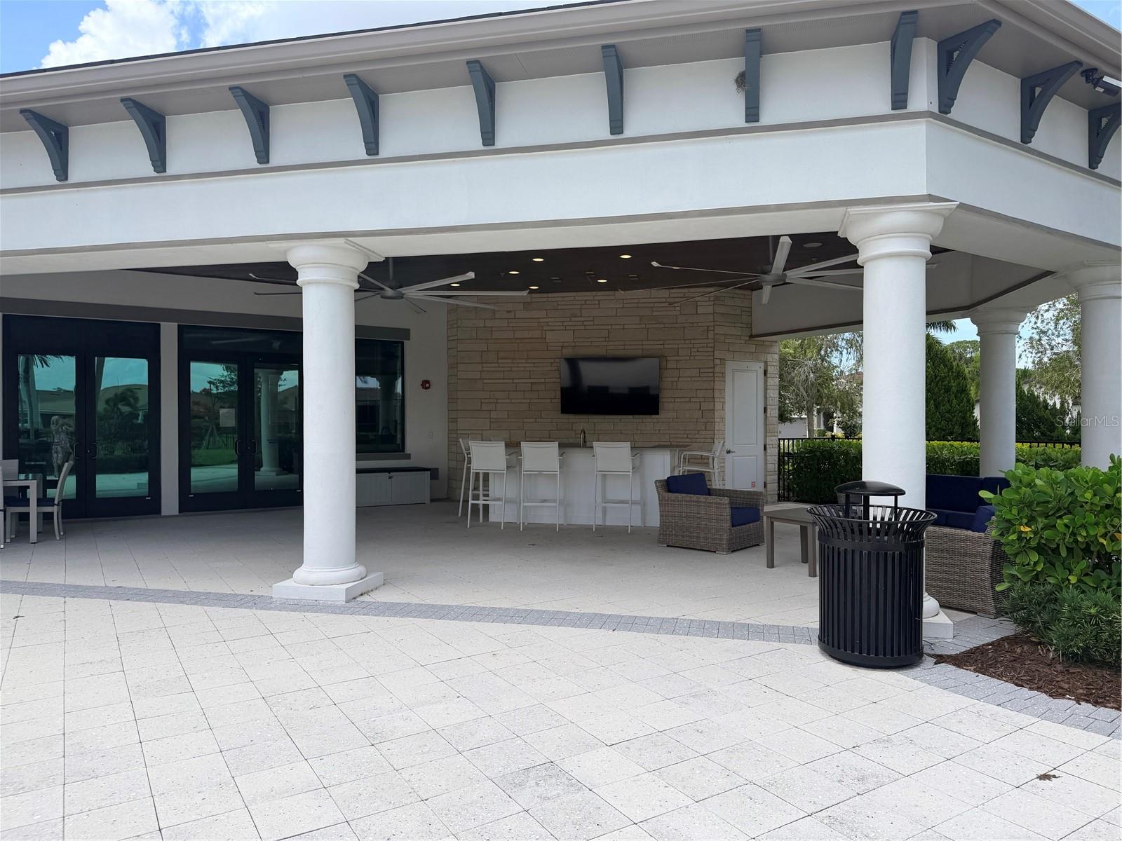 5738 LONG SHORE LOOP, SARASOTA, FL, 34238