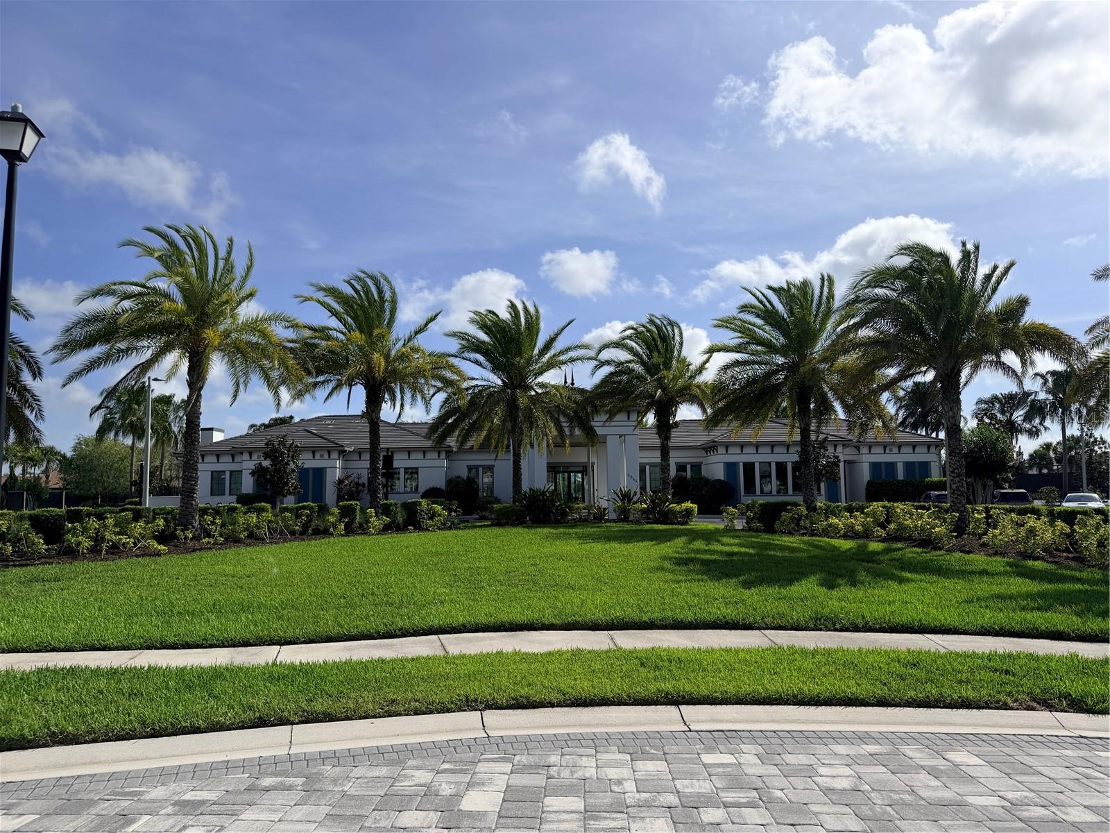 5738 LONG SHORE LOOP, SARASOTA, FL, 34238