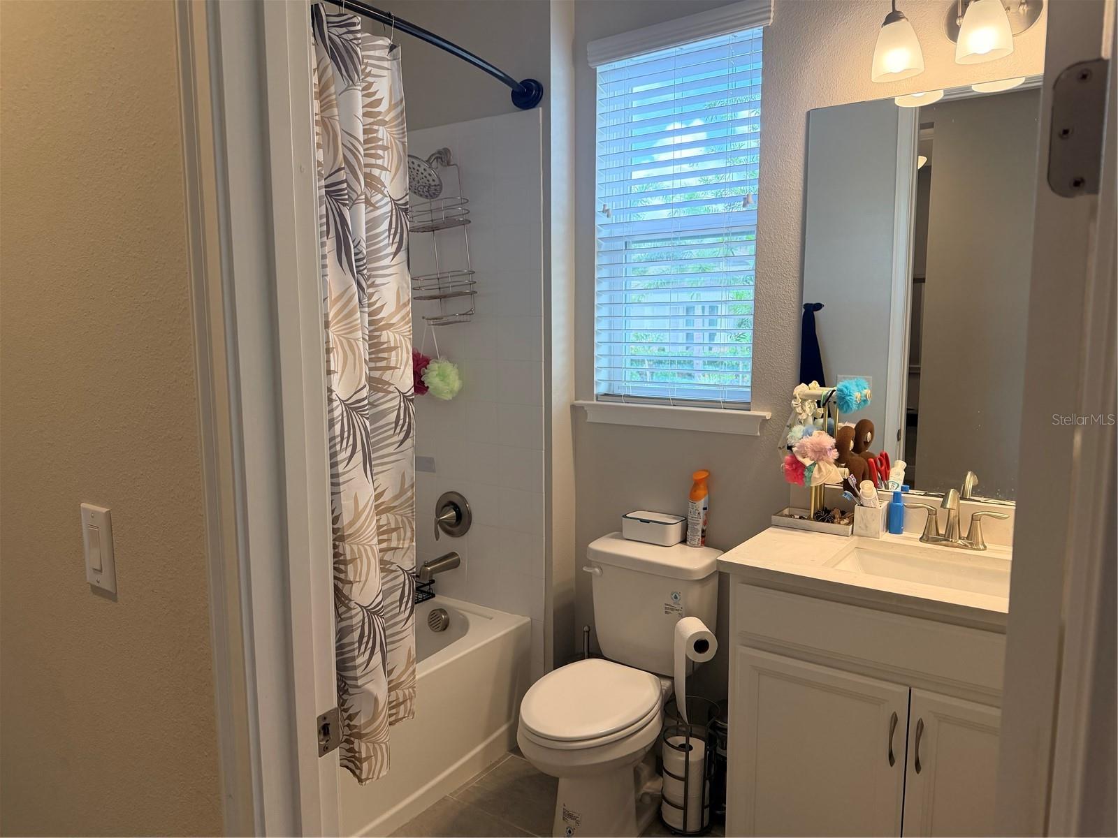 5738 LONG SHORE LOOP, SARASOTA, FL, 34238
