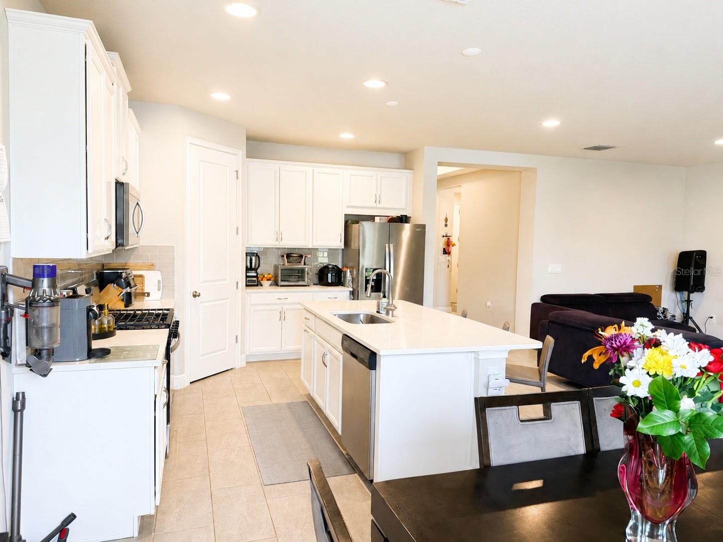 5738 LONG SHORE LOOP, SARASOTA, FL, 34238