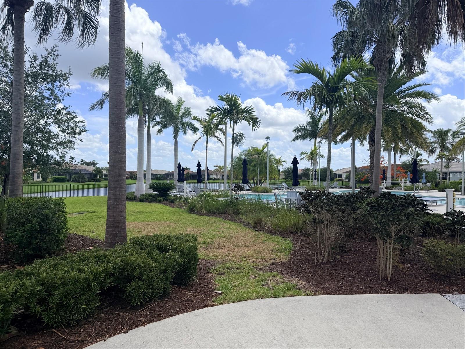 5738 LONG SHORE LOOP, SARASOTA, FL, 34238