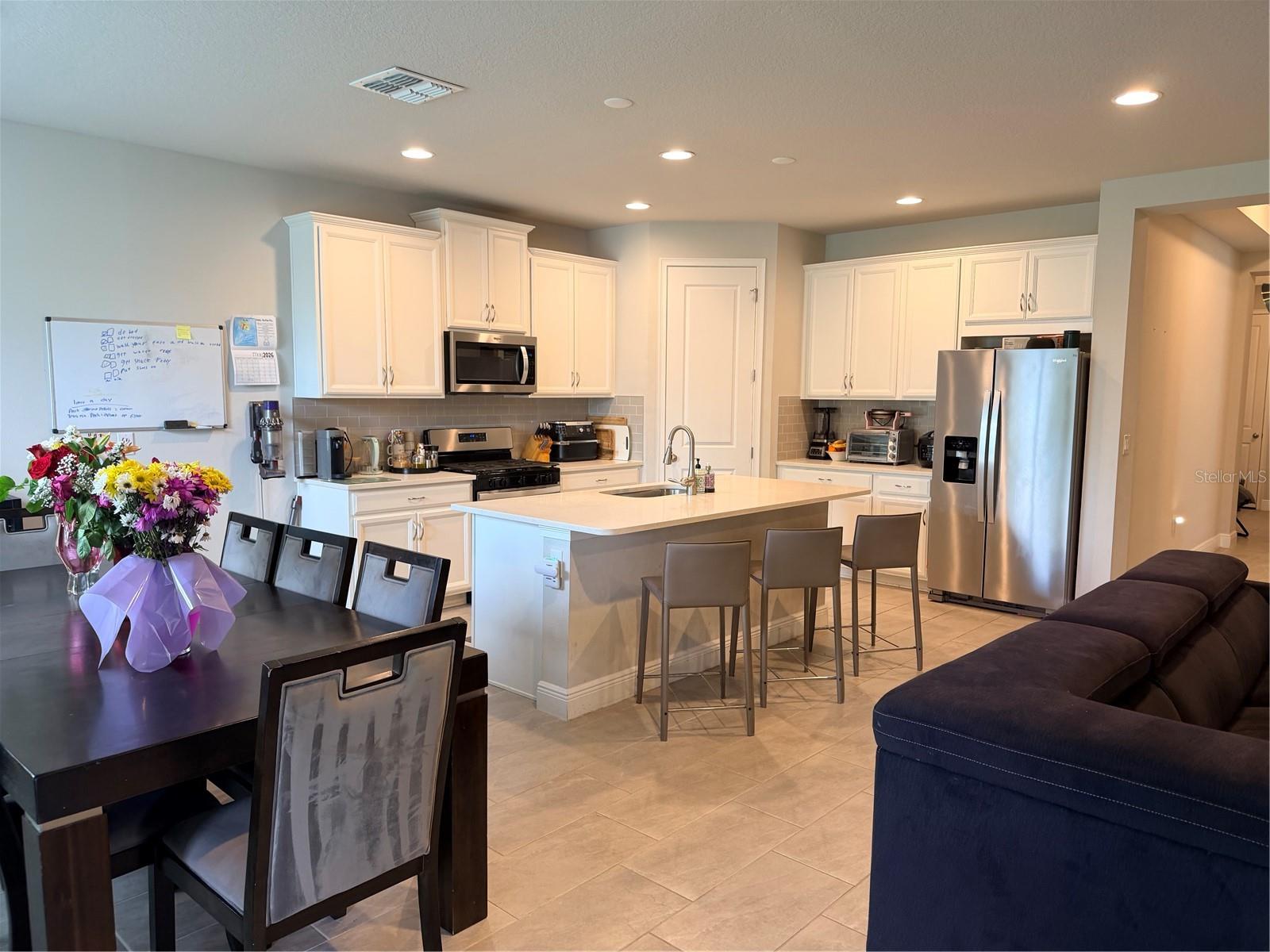 5738 LONG SHORE LOOP, SARASOTA, FL, 34238