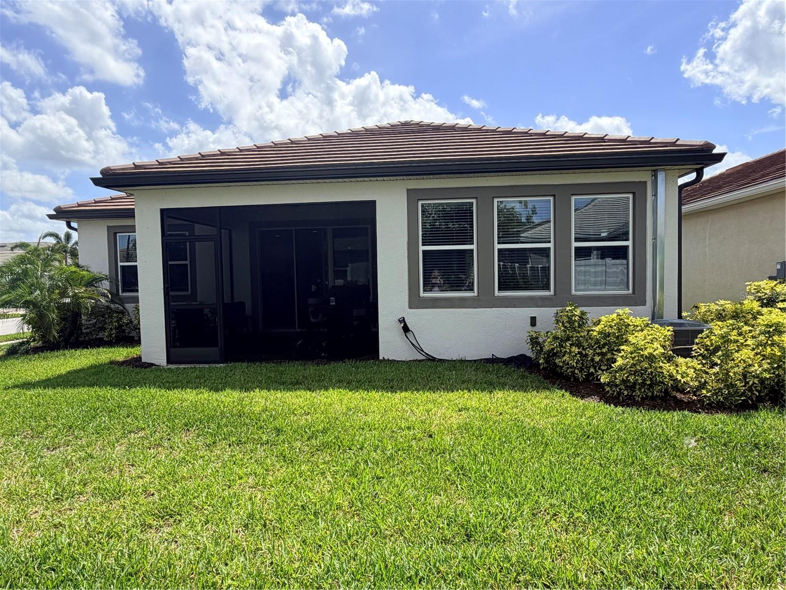 5738 LONG SHORE LOOP, SARASOTA, FL, 34238