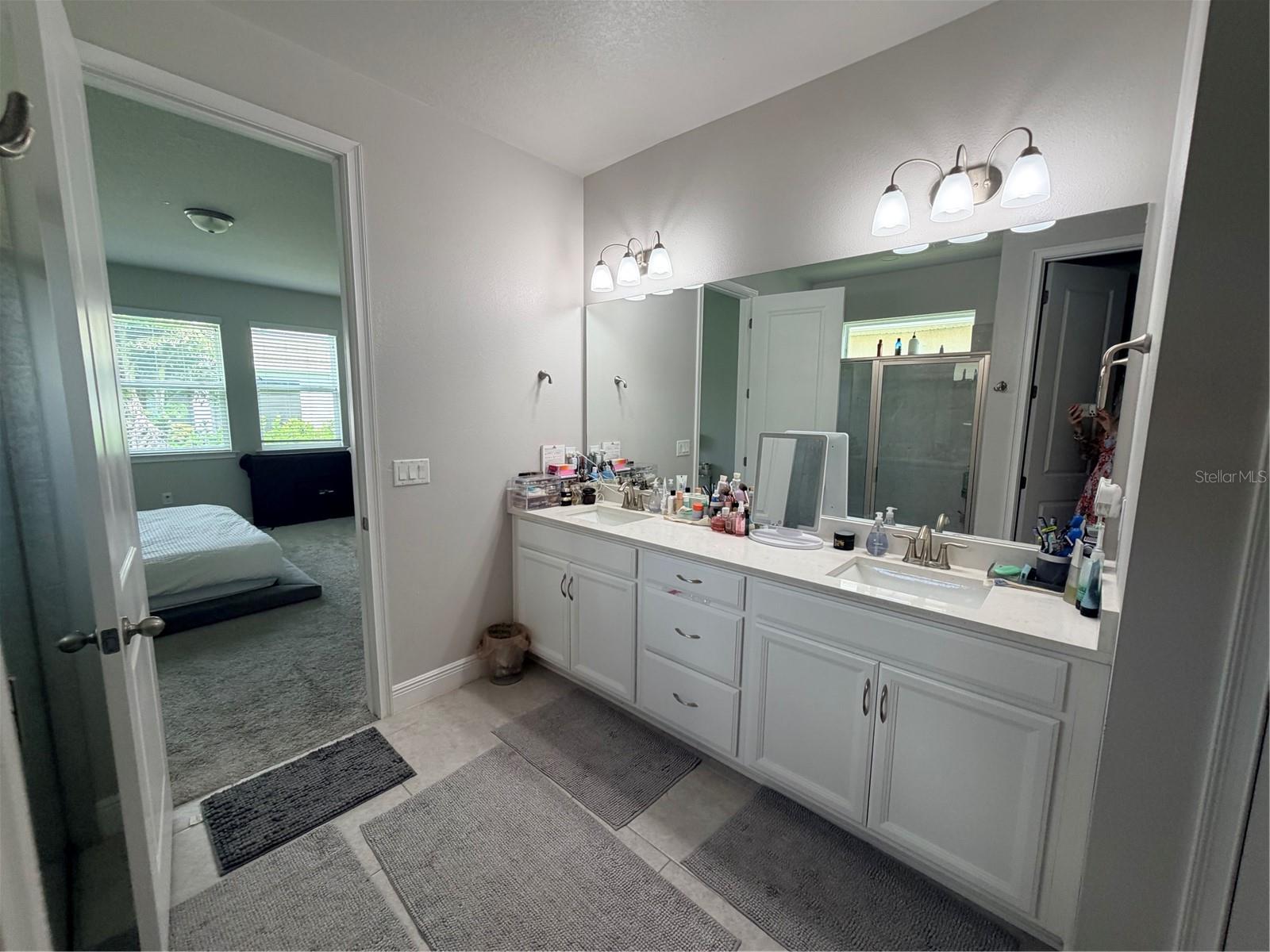 5738 LONG SHORE LOOP, SARASOTA, FL, 34238