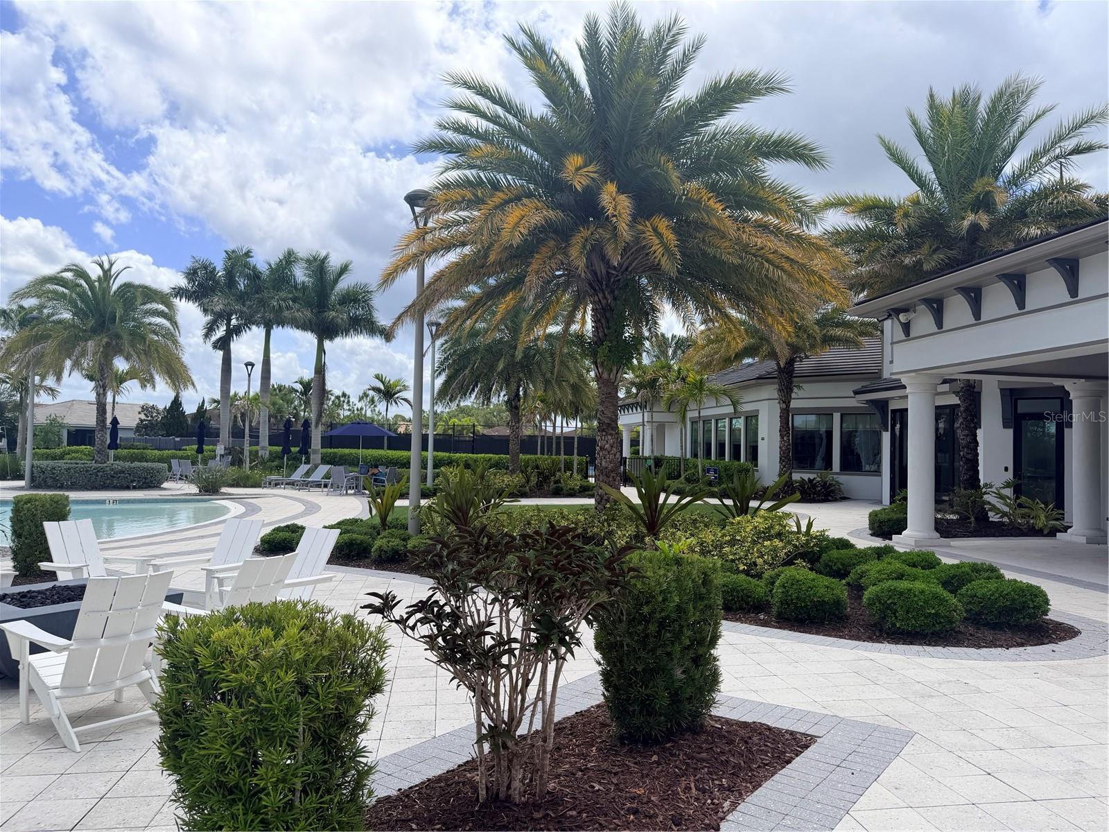 5738 LONG SHORE LOOP, SARASOTA, FL, 34238