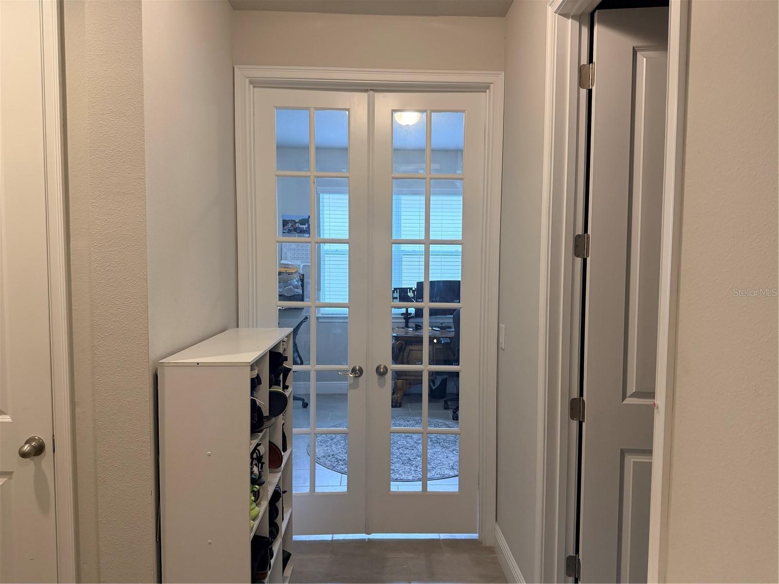 5738 LONG SHORE LOOP, SARASOTA, FL, 34238