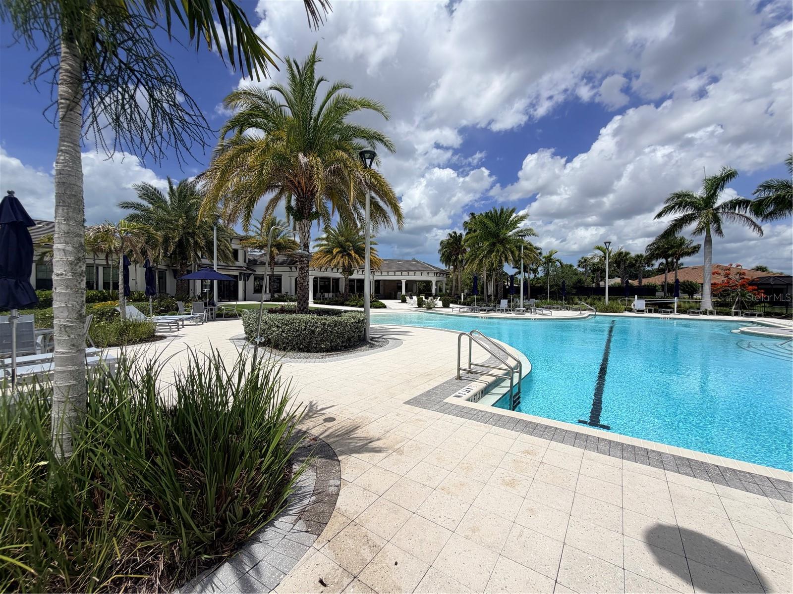 5738 LONG SHORE LOOP, SARASOTA, FL, 34238